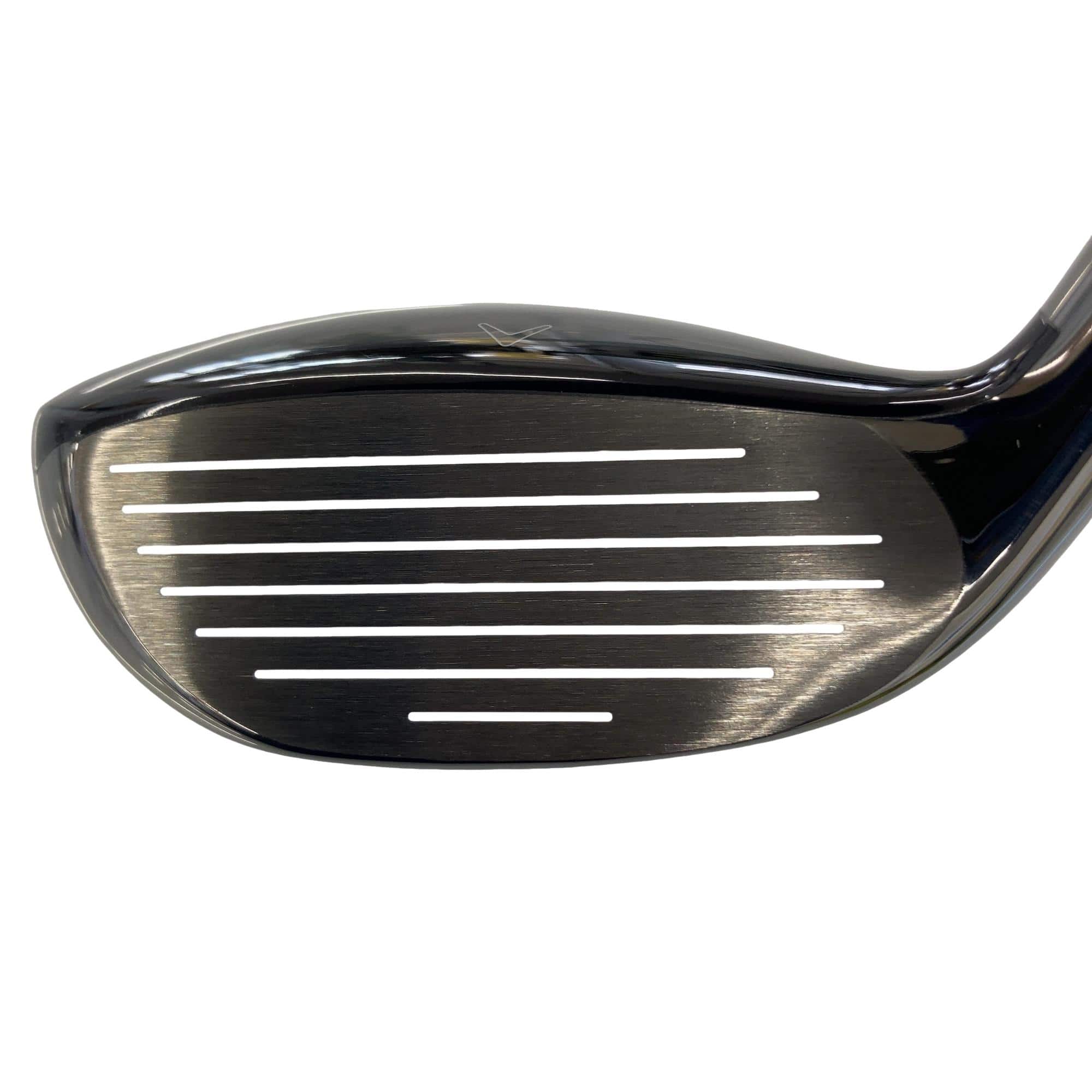 �o�`�q�`�c�x�l�@�l�`�w�@�e�`�r�s�@�t�T