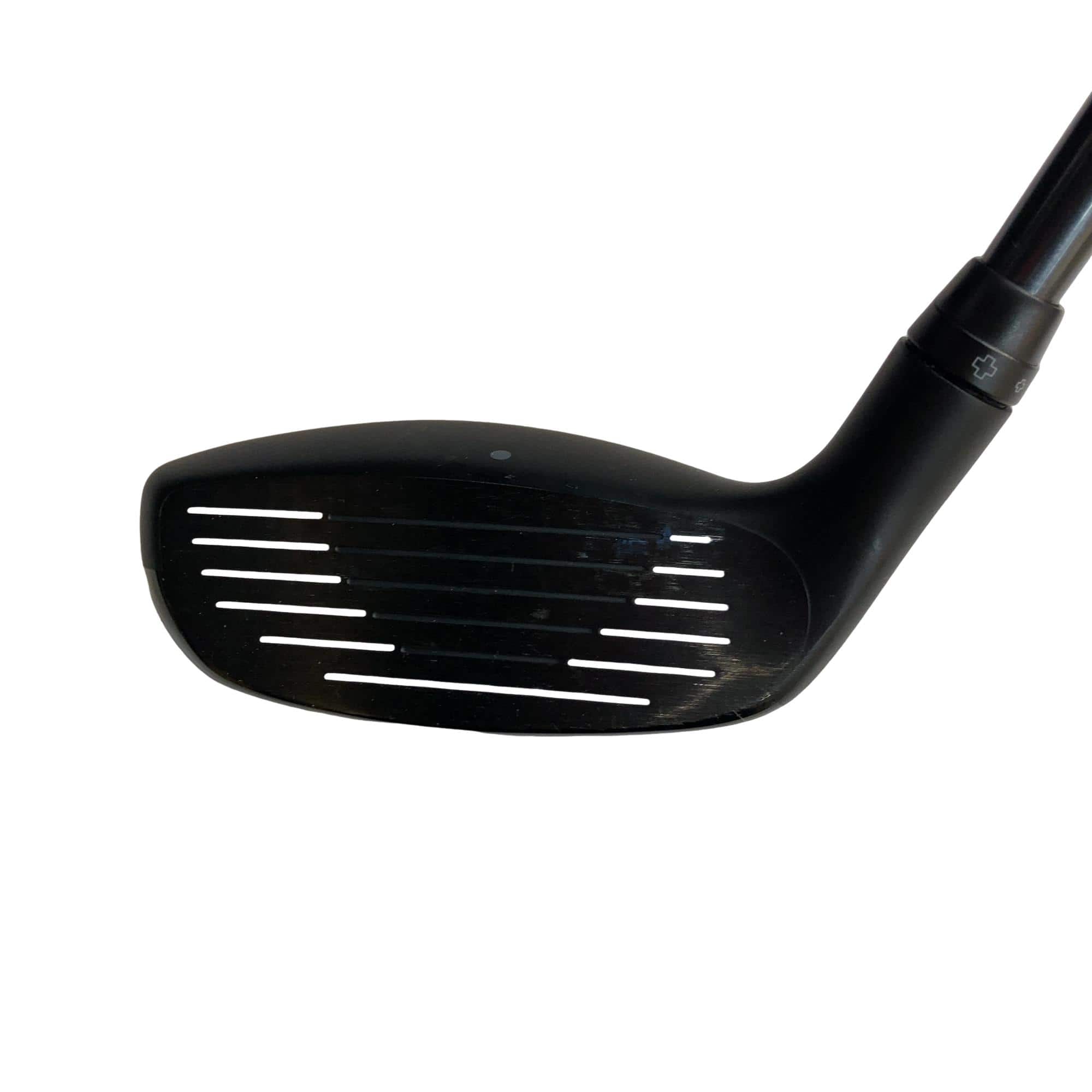 �f�S�S�O�@�g�k�@�t�U