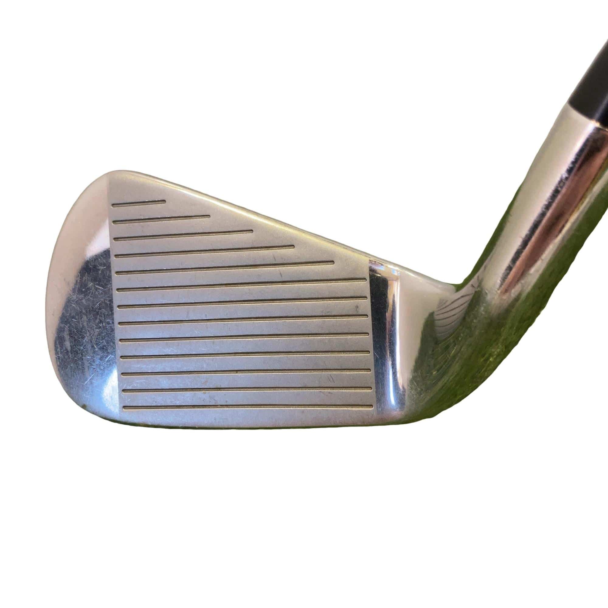 �o�`�q�`�c�x�l�@�`���@�r�l�n�j�d�@�@�T�r�i���{���F�T�{�Z�b�g�j