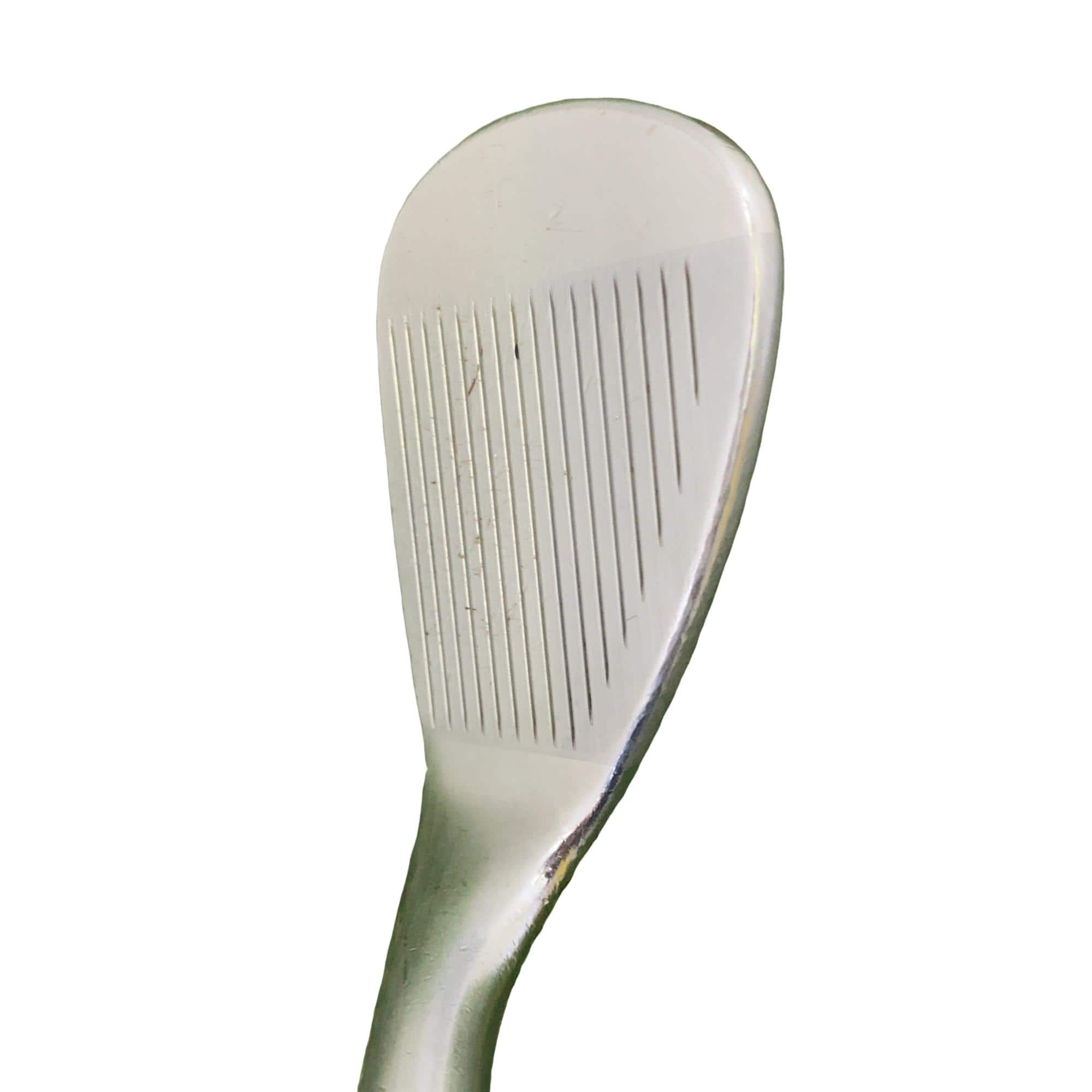 �u�n�j�d�x�@�r�o�h�m�@�l�h�k�k�d�c�@�r�l�W�@�c�A�[�N�����@�T�O°�^�P�Q°�e