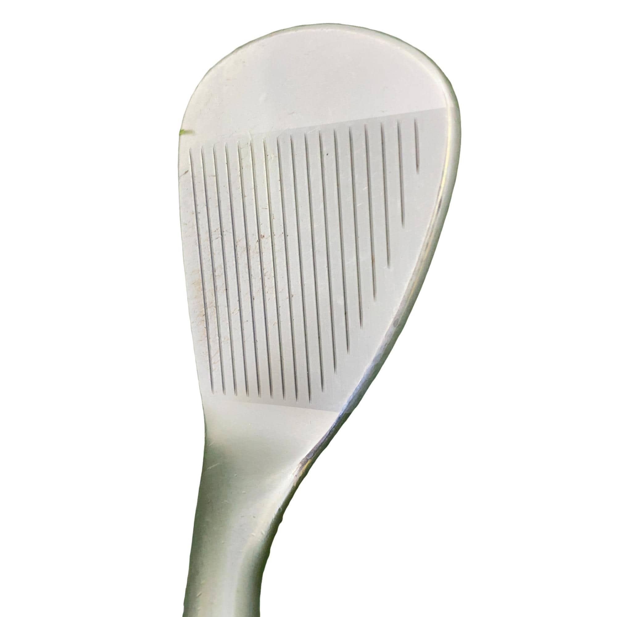 �u�n�j�d�x�@�r�o�h�m�@�l�h�k�k�d�c�@�r�l�W�@�c�A�[�N�����@�T�U°�^�P�Q°�c