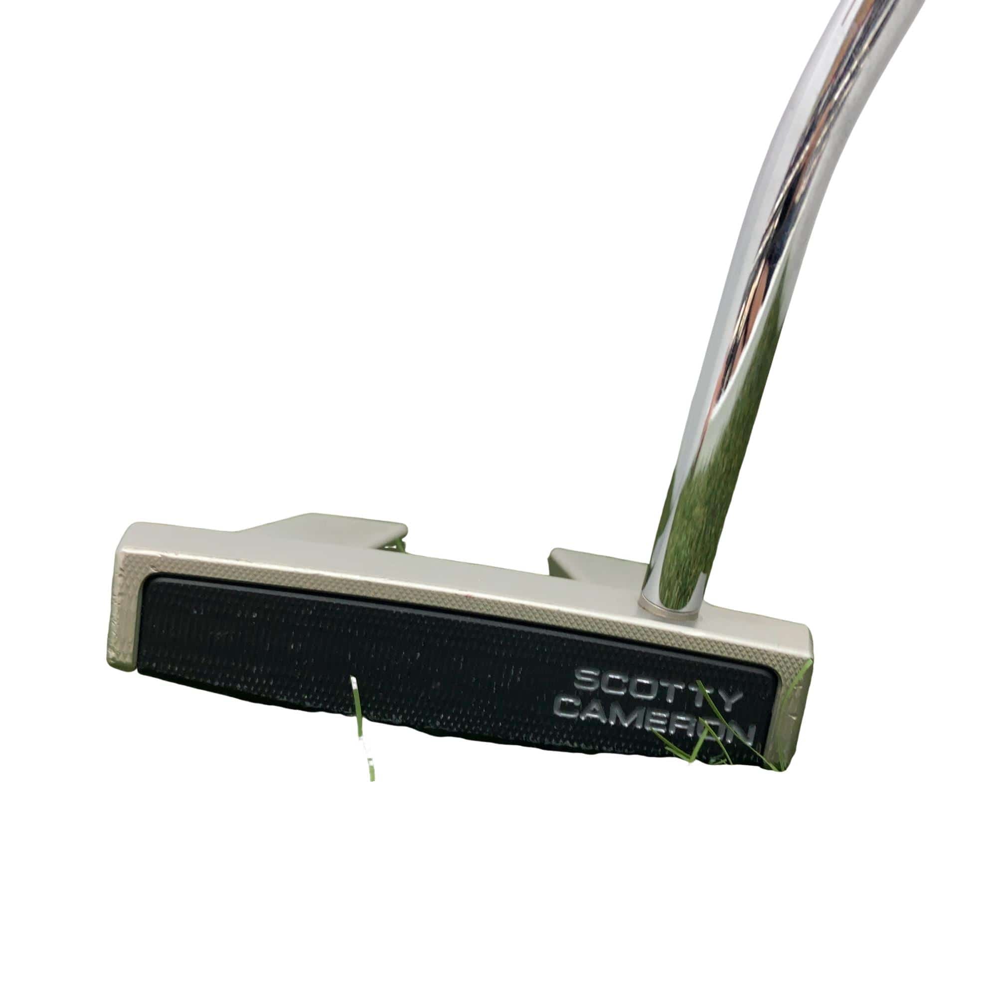 rbnssx@b`ldqnm@etstq`@wV@RSC`