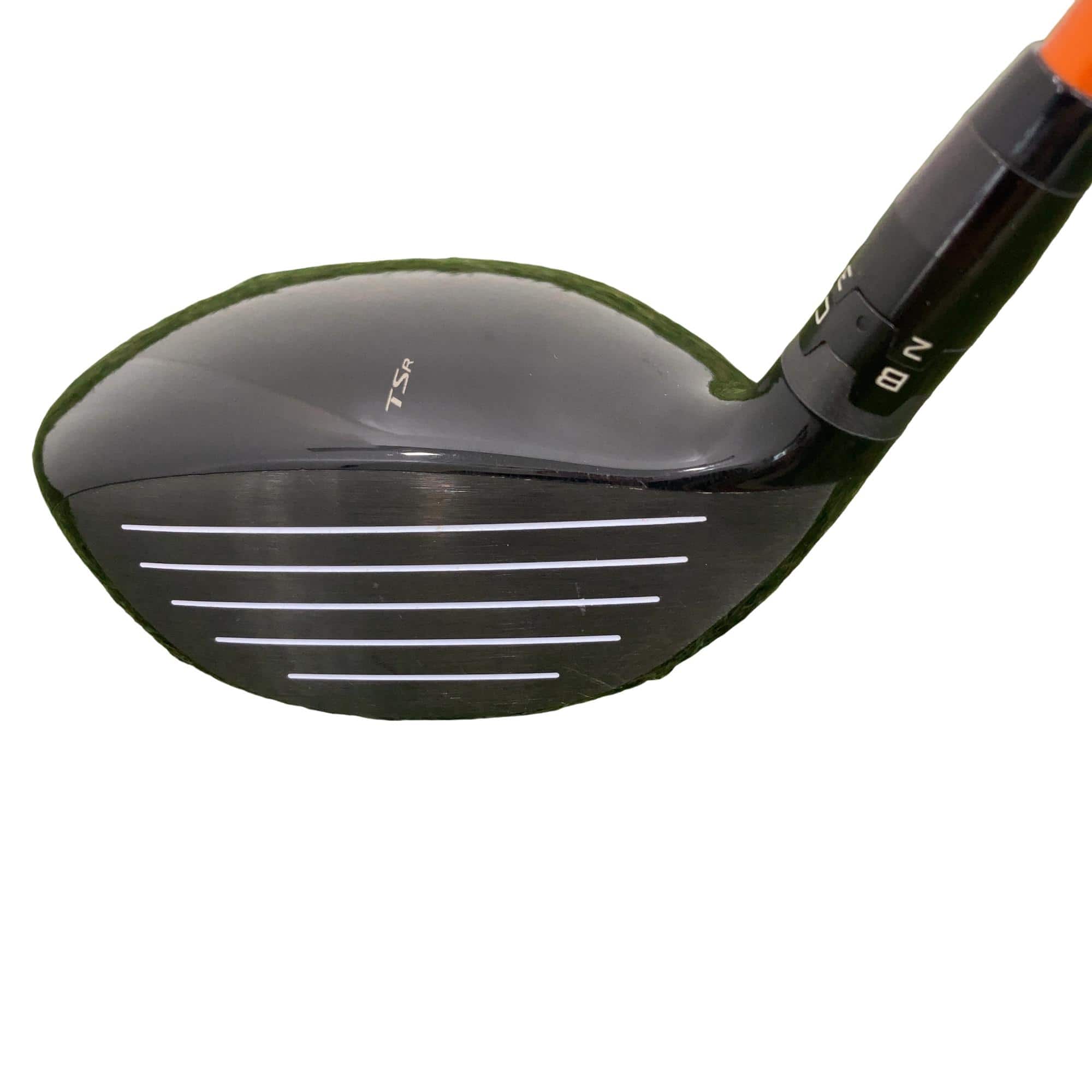 �s�r�q�R�@�P�W°