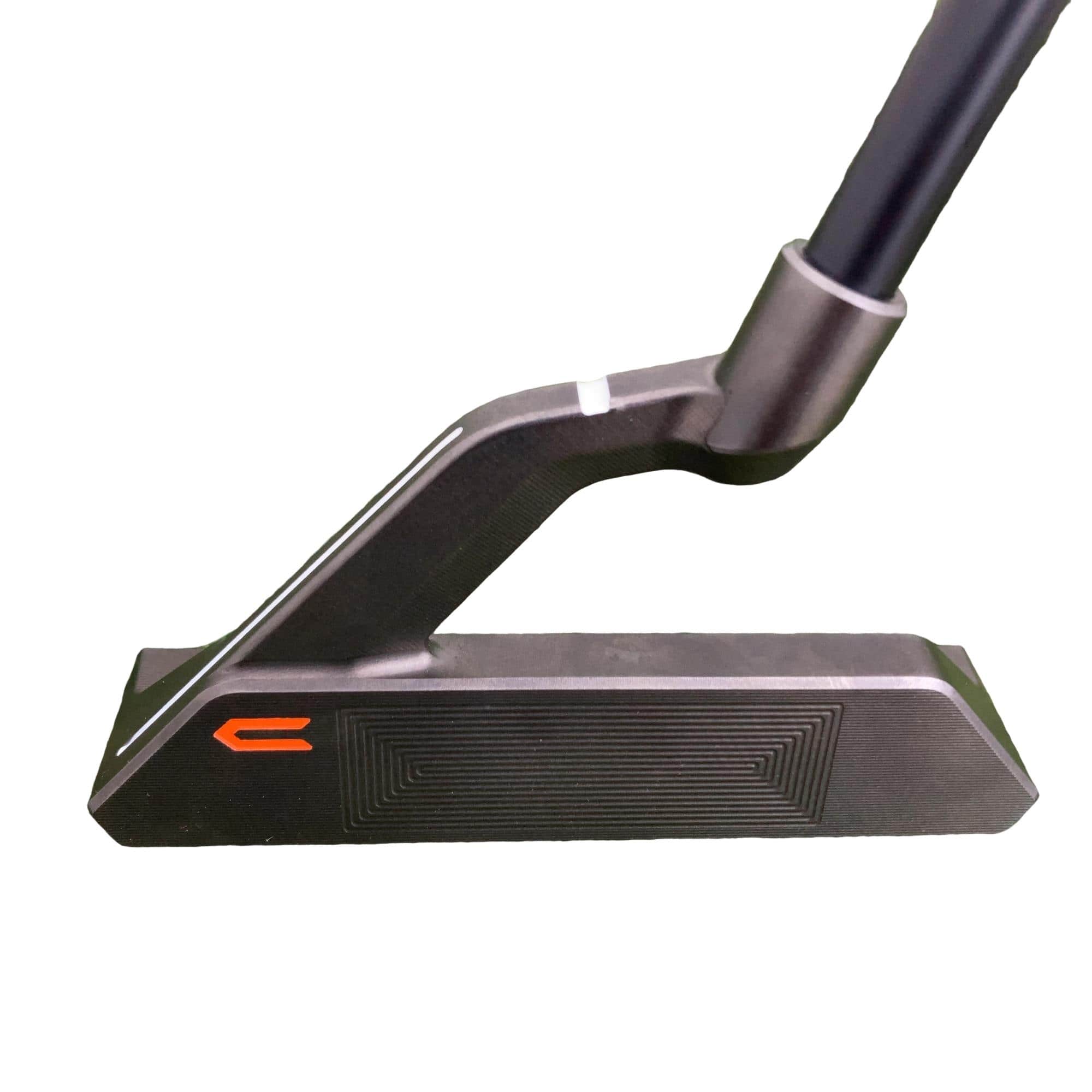 �b�q�n�r�r�o�t�s�s�@�b�o�|�S�O�O�@�R�S�C���`