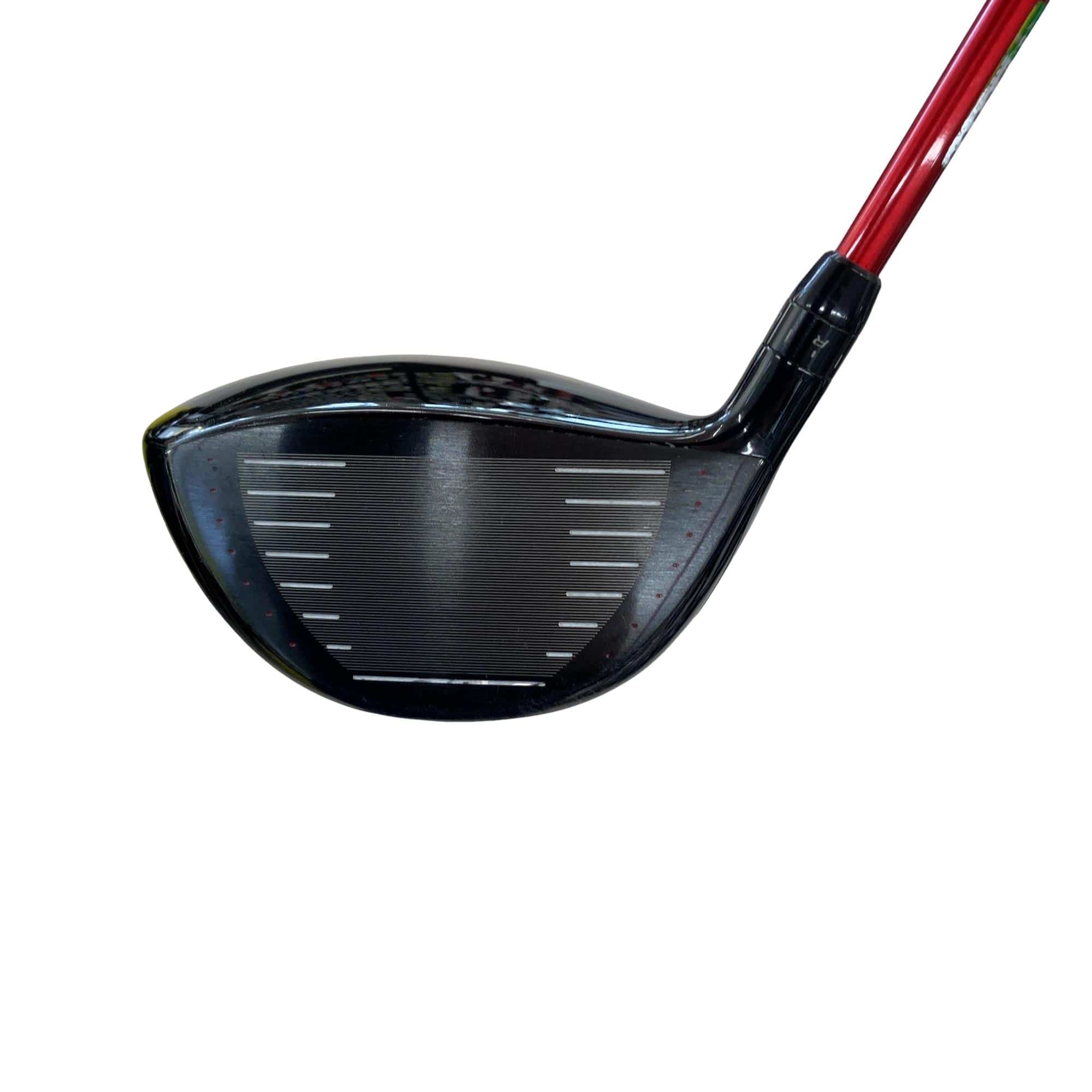 aqhcfdrsnmd@iVPT@aR@@XDT°