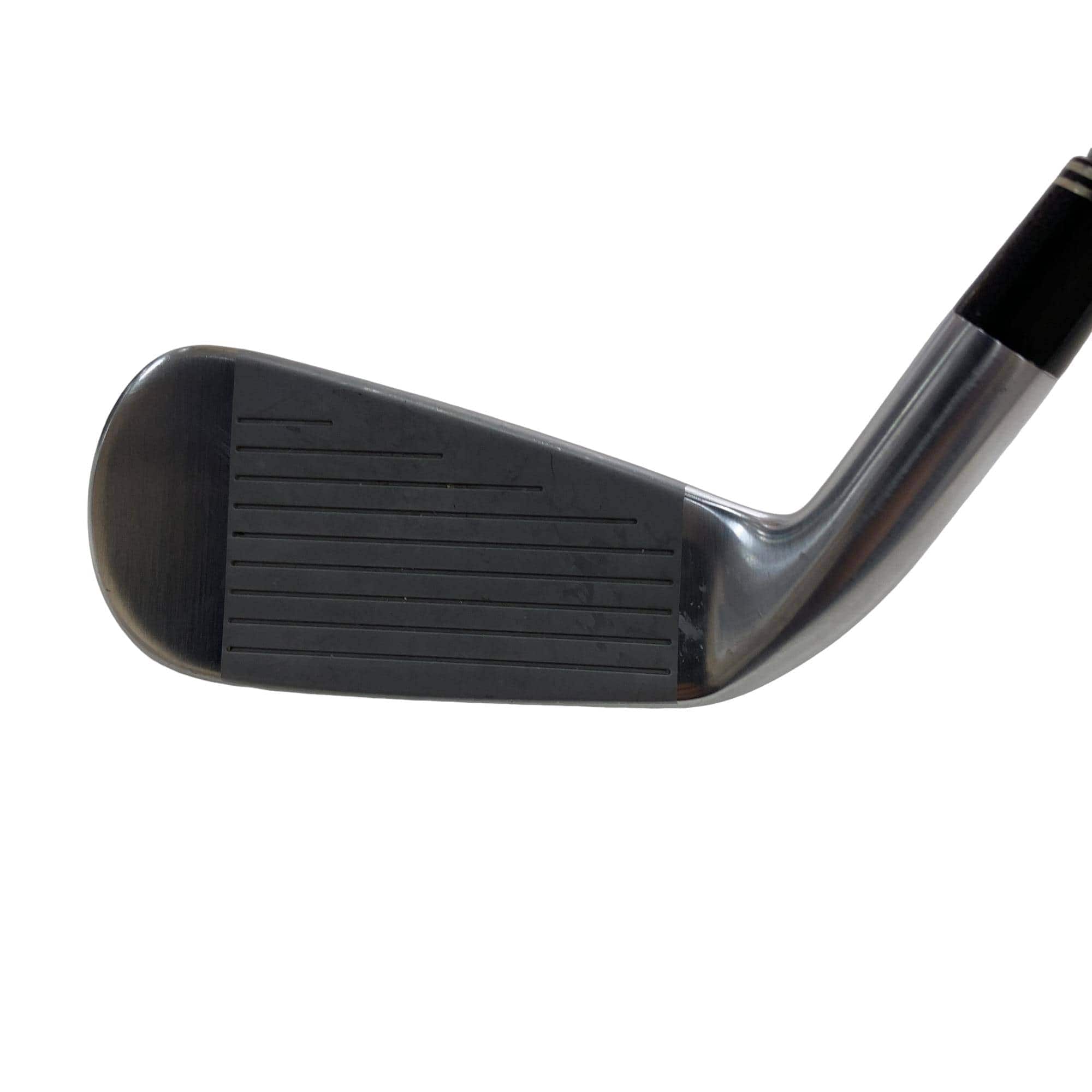 sntqrs`fd@w|ts@POP@tQ