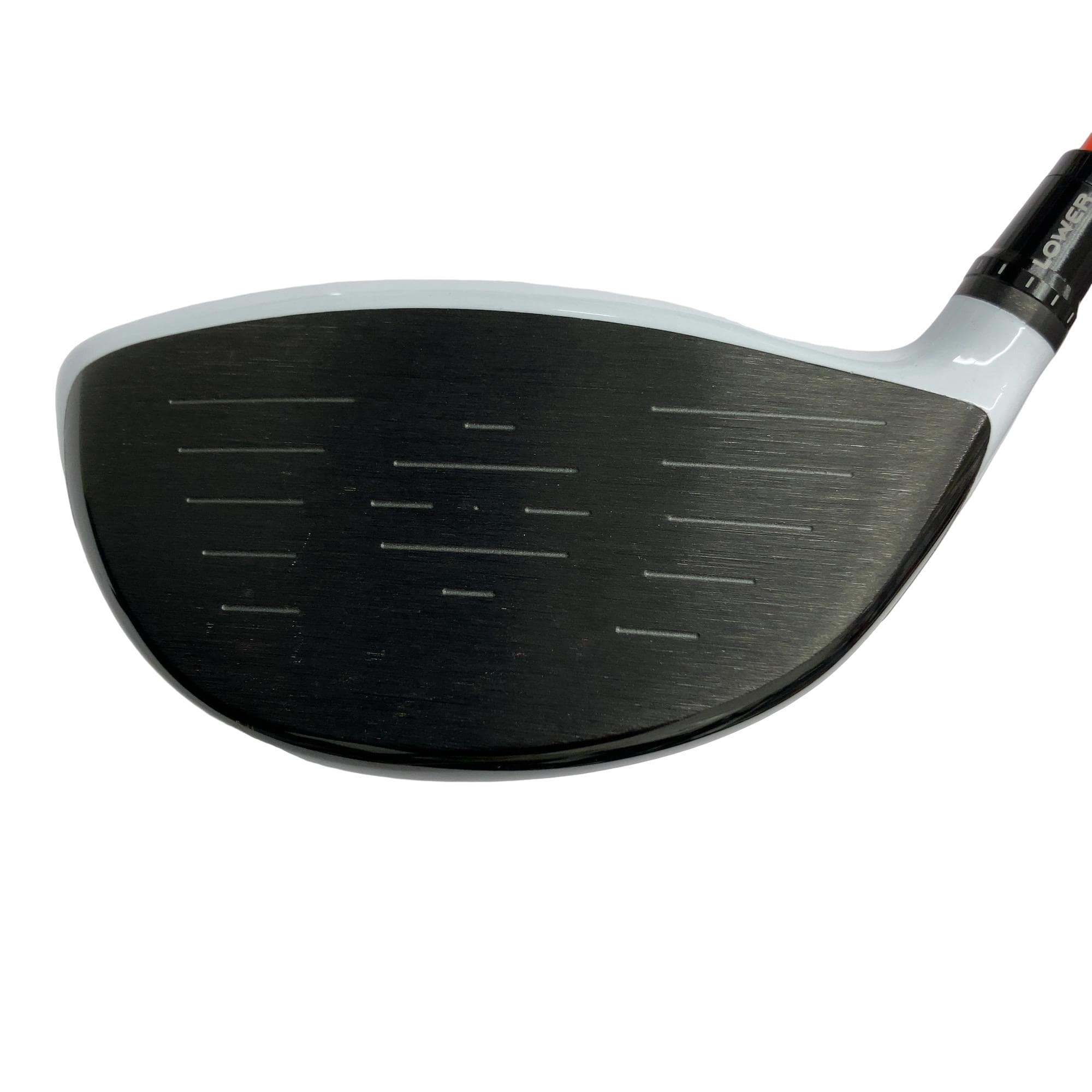 �l�Q�i�Q�O�P�V�j�@�P�O�D�T°