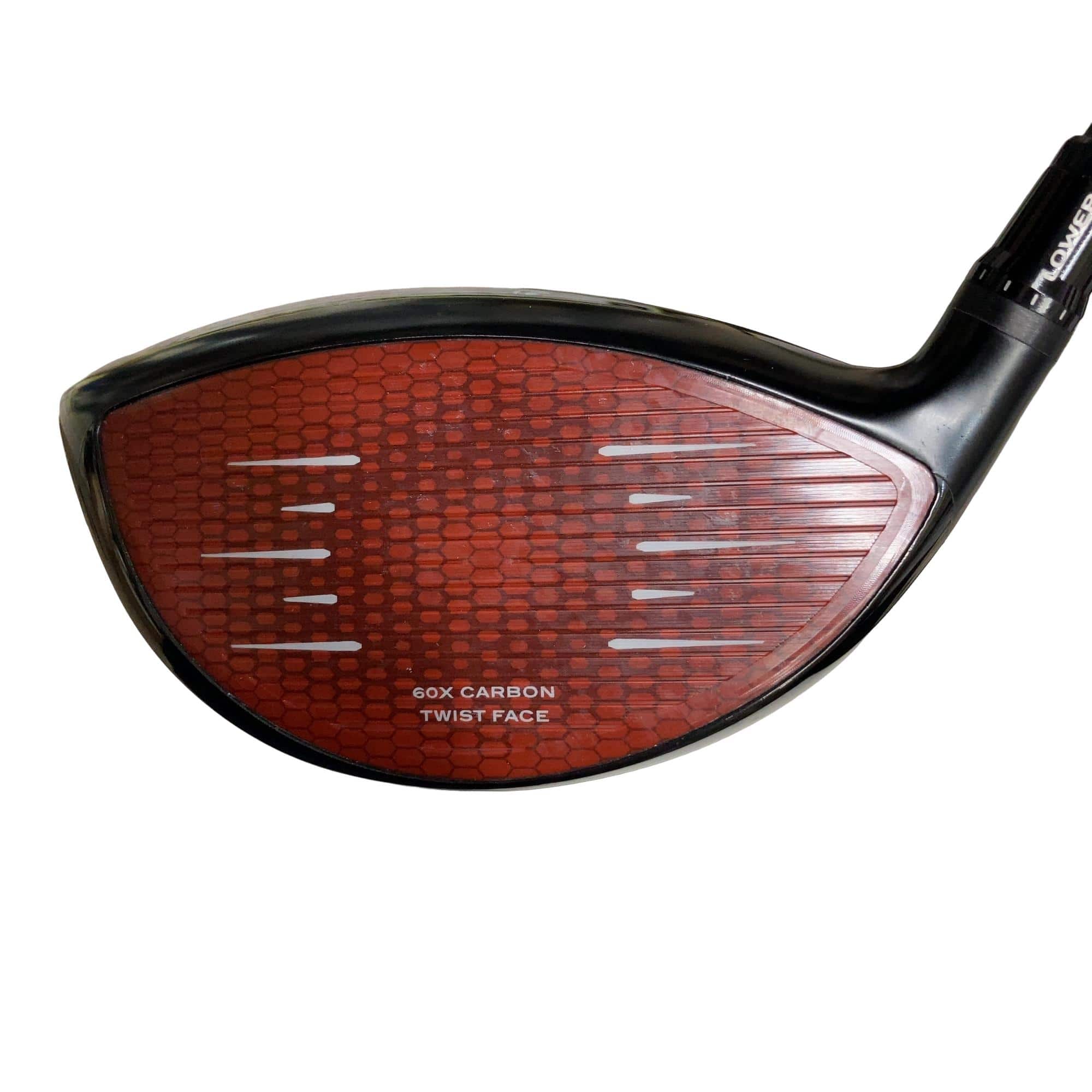 �r�s�d�`�k�s�g�Q�@�@�X°