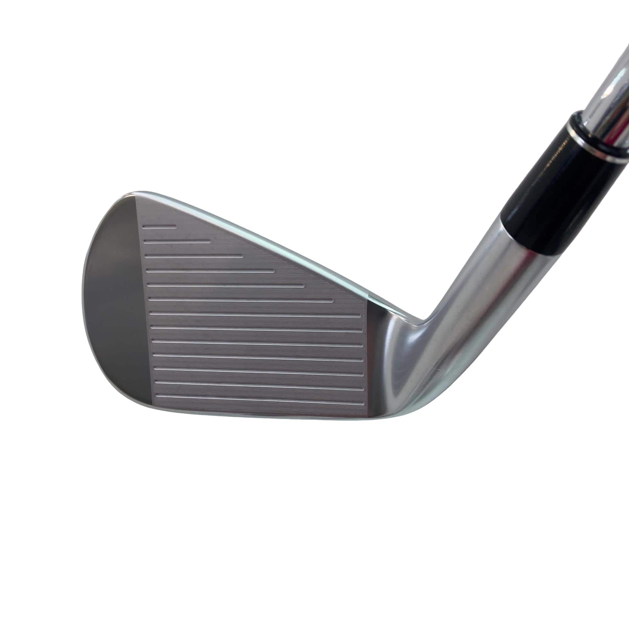 �r�q�h�w�n�m�@�y�w���T�@�W�r�i���{���F�V�{�Z�b�g�j