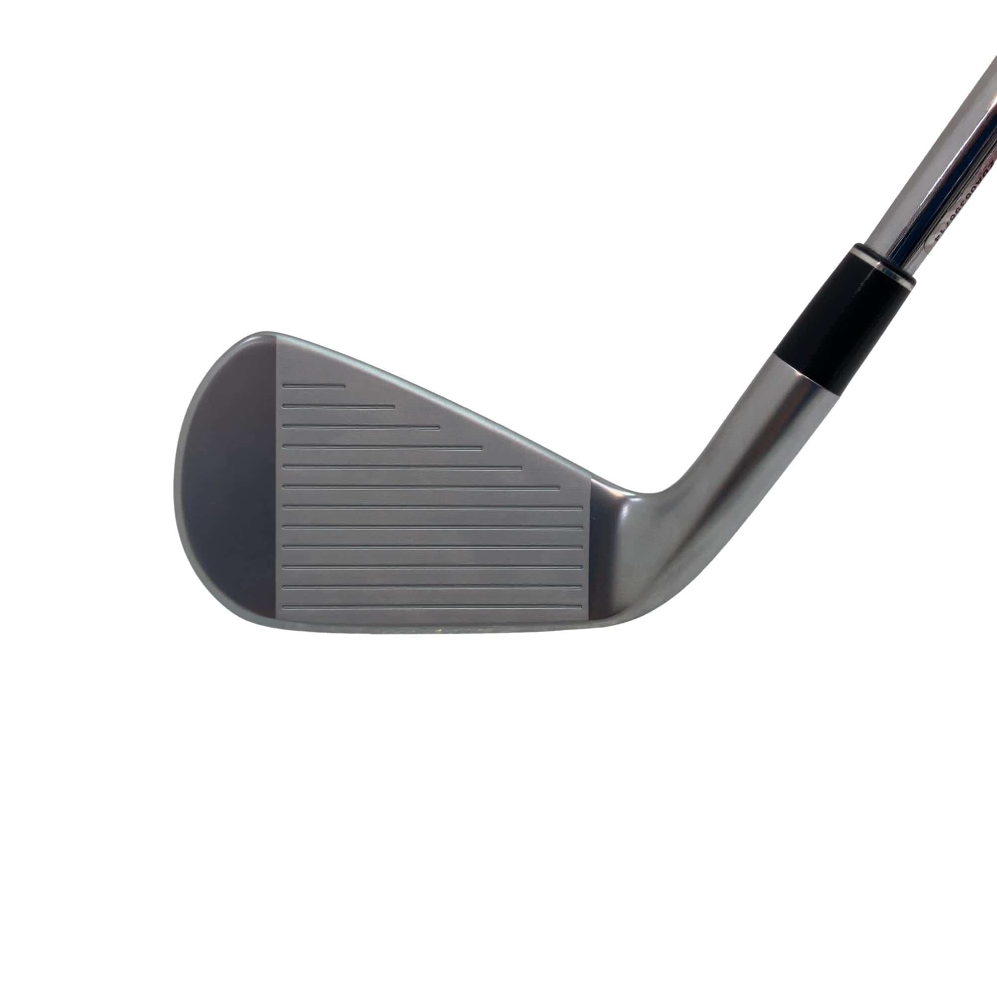 �r�q�h�w�n�m�@�y�w���t�@�t�R