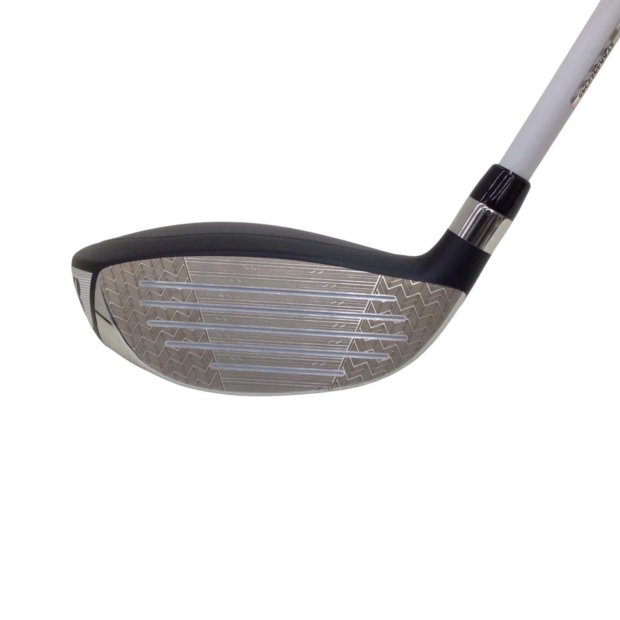 �a�q�h�c�f�d�r�s�n�m�d�@�a�w�Q�@�g�s�@�R�v