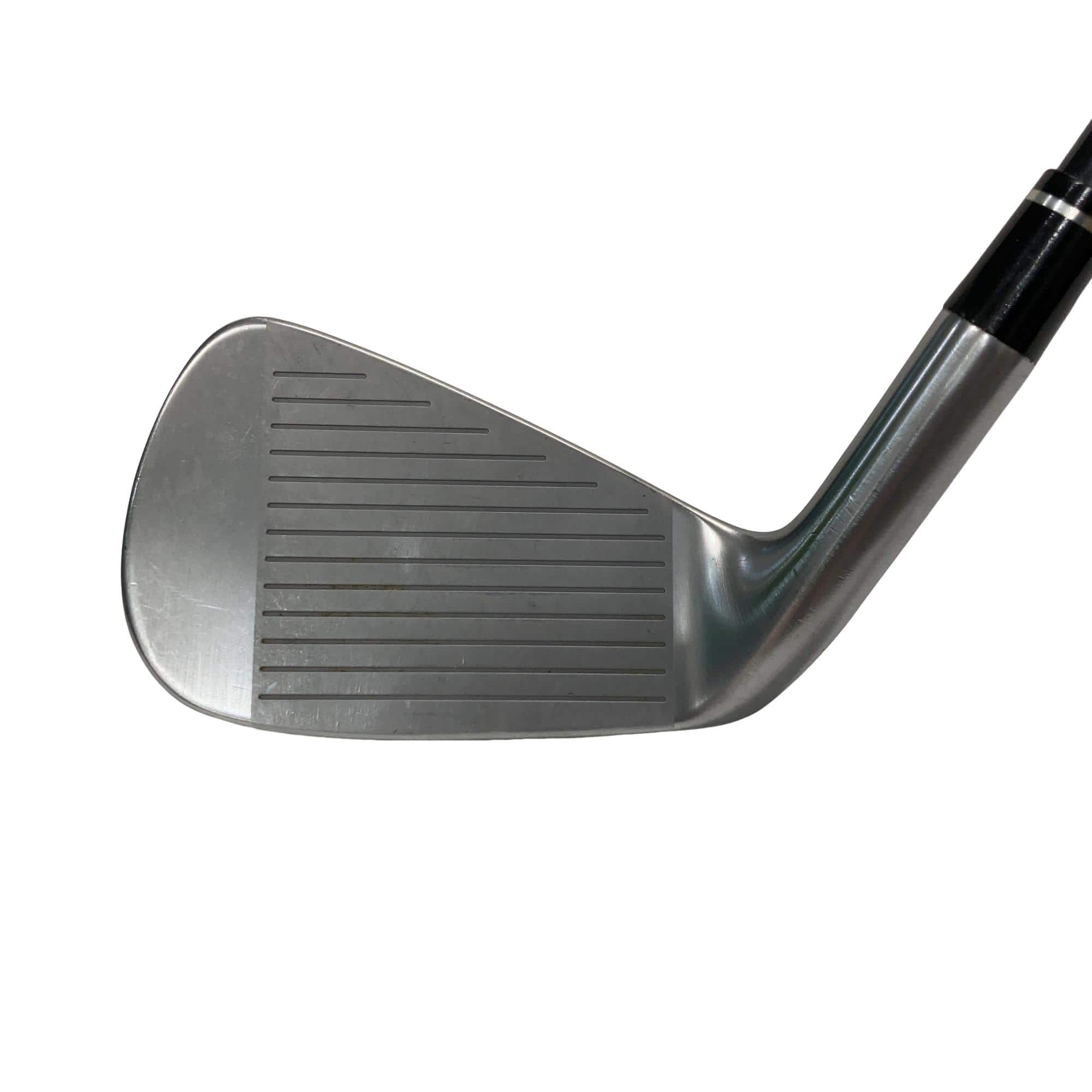 sntq@vnqkc@svVSVo@Uri{FU{Zbgj