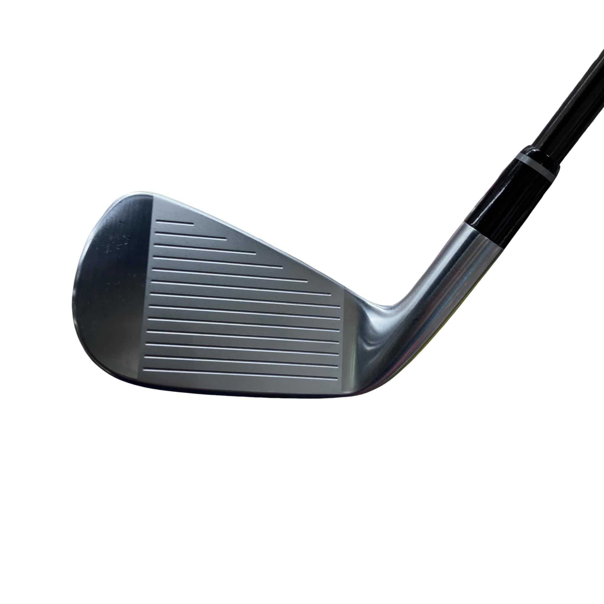 �o�q�f�q�@�O�T�@�T�r�i���{���F�T�{�Z�b�g�j