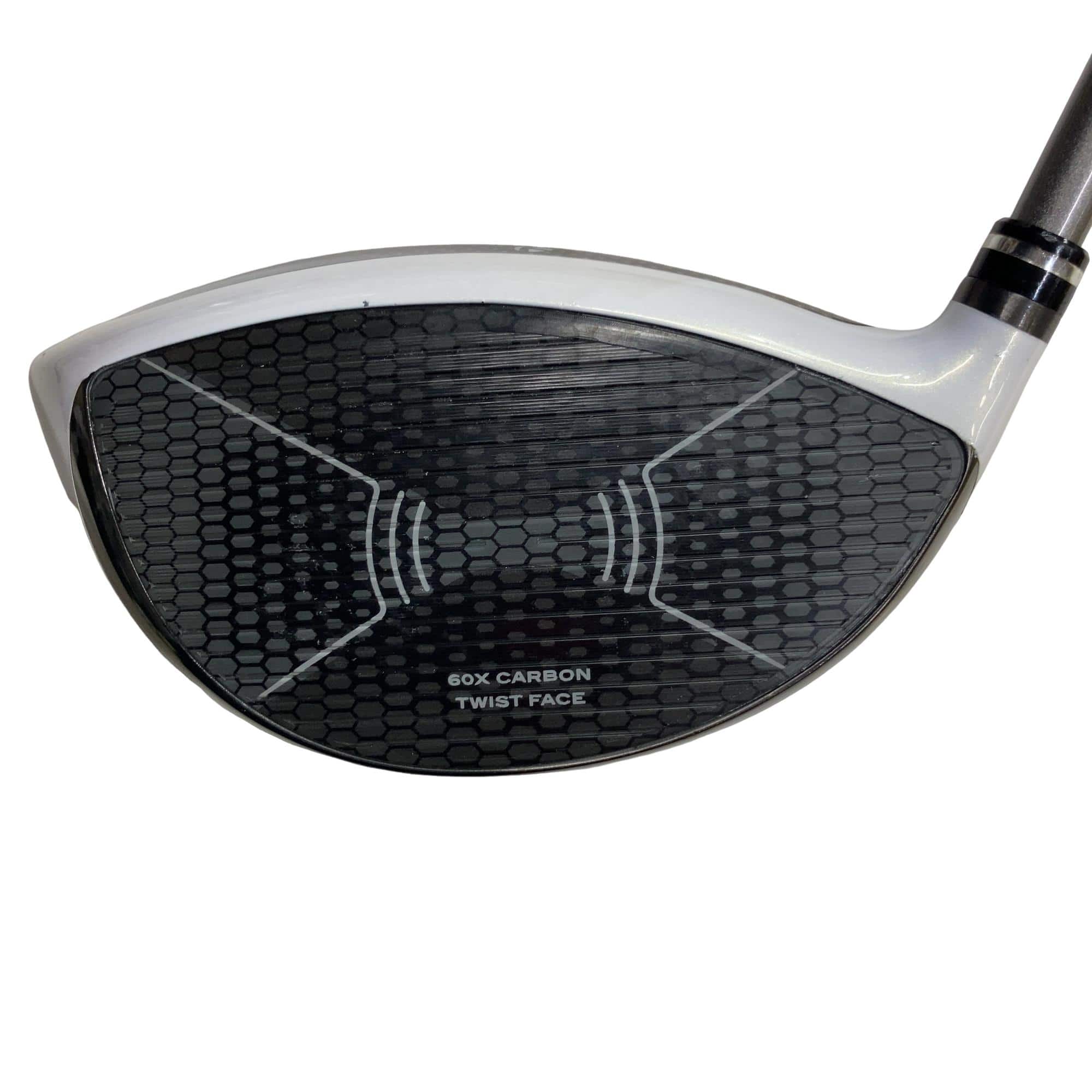 �r�s�d�`�k�s�g�@�f�k�n�h�q�d�@�P�O�D�T°