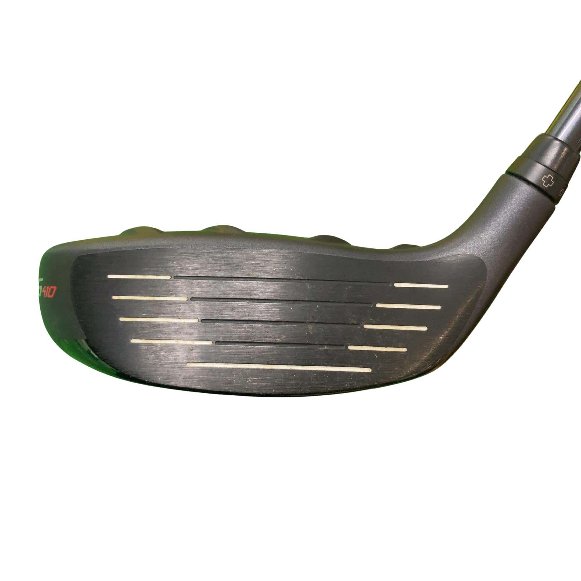 �f�S�P�O�@�T�v