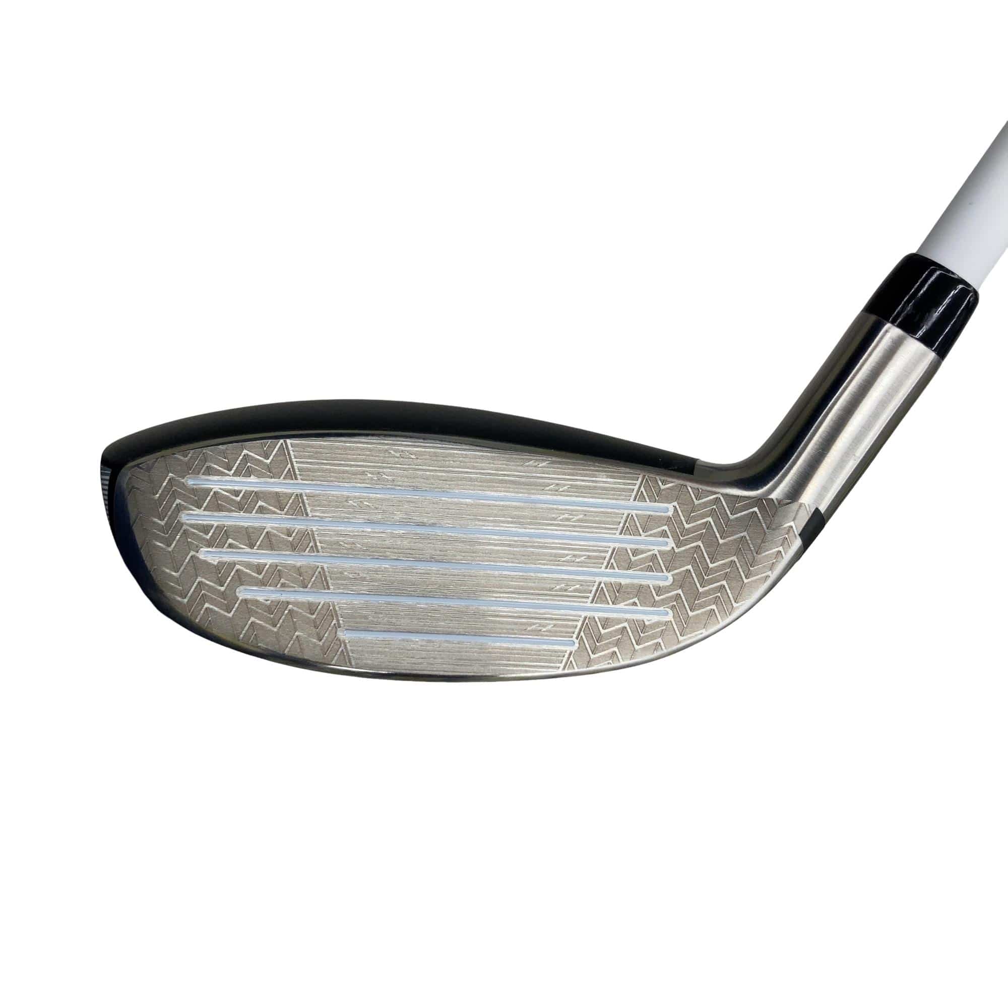 �a�q�h�c�f�d�r�s�n�m�d�@�a�w�Q�@�g�s�@�g�T