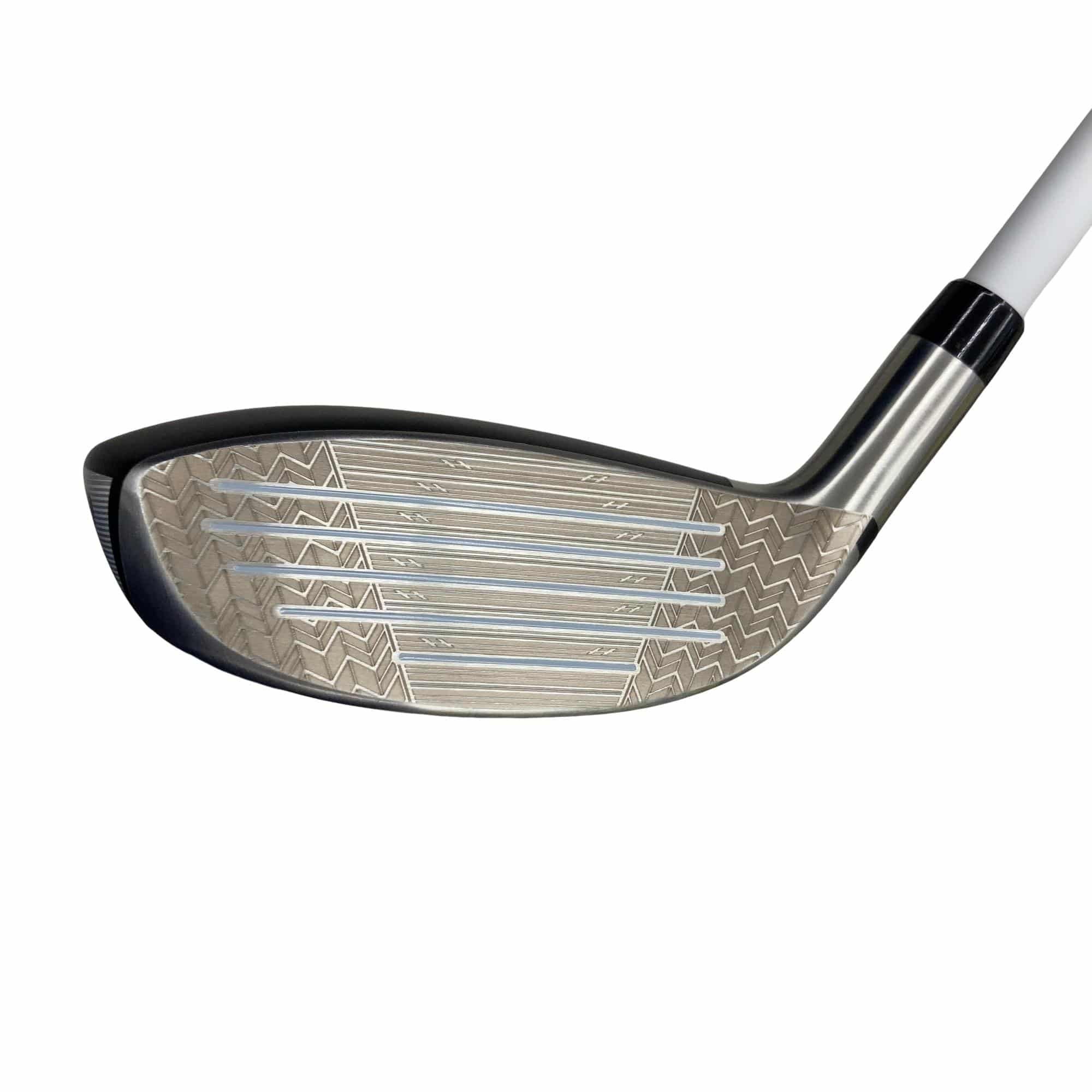 �a�q�h�c�f�d�r�s�n�m�d�@�a�w�Q�@�g�s�@�g�U