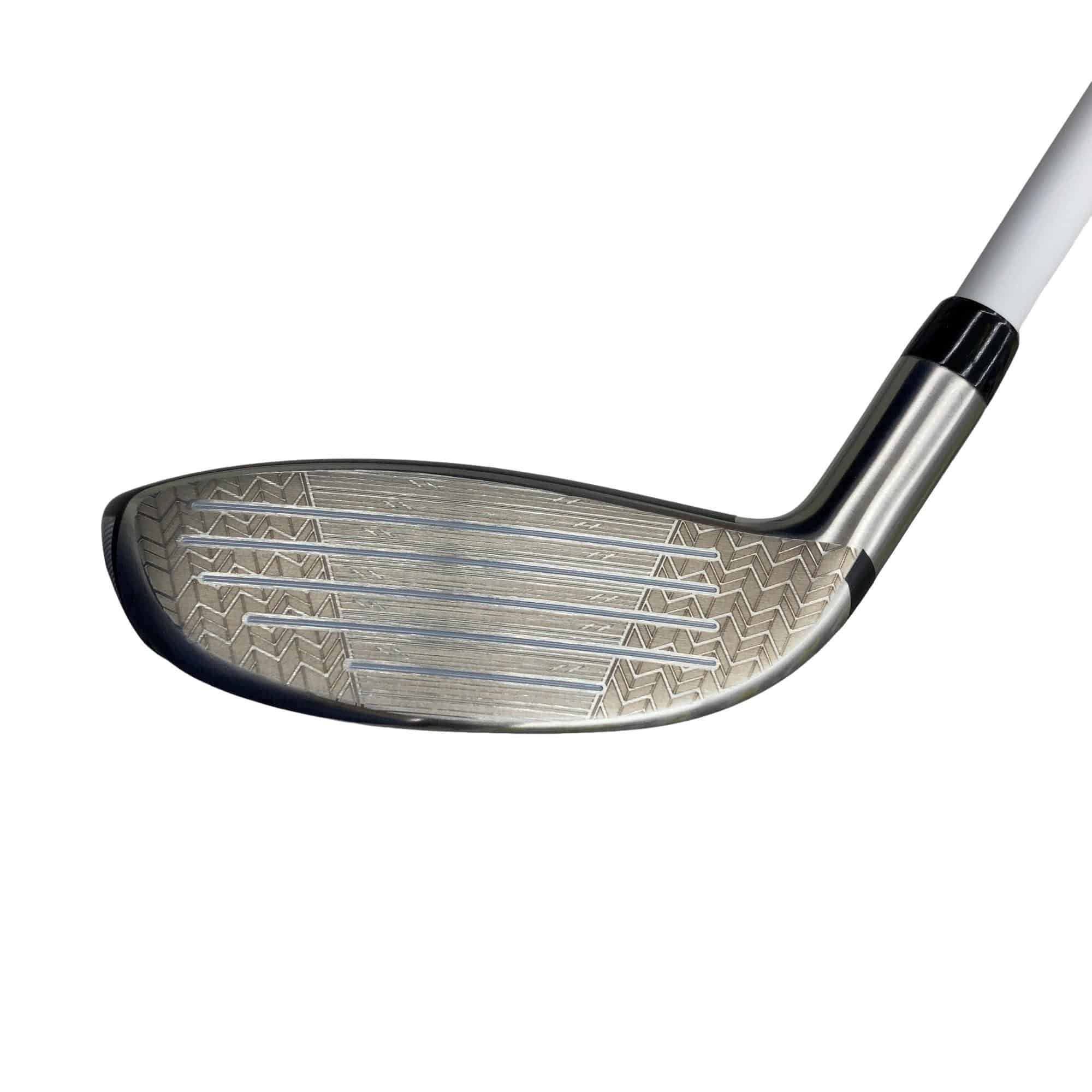 �a�q�h�c�f�d�r�s�n�m�d�@�a�w�Q�@�g�s�@�g�S