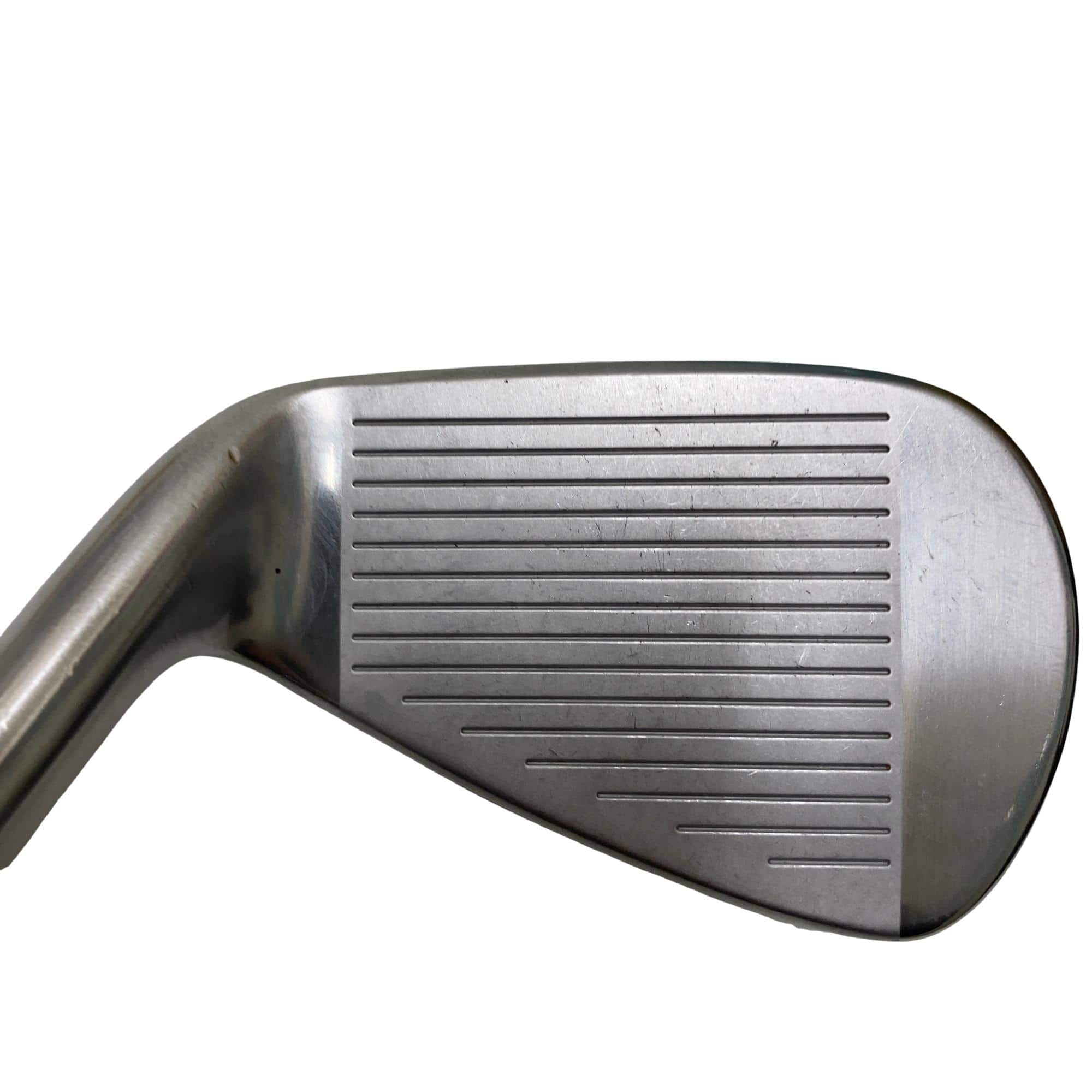 �w�w�h�n�@�e�n�q�f�d�c�i�Q�O�P�V�j�@�W�r�i���{���F�W�{�Z�b�g�j