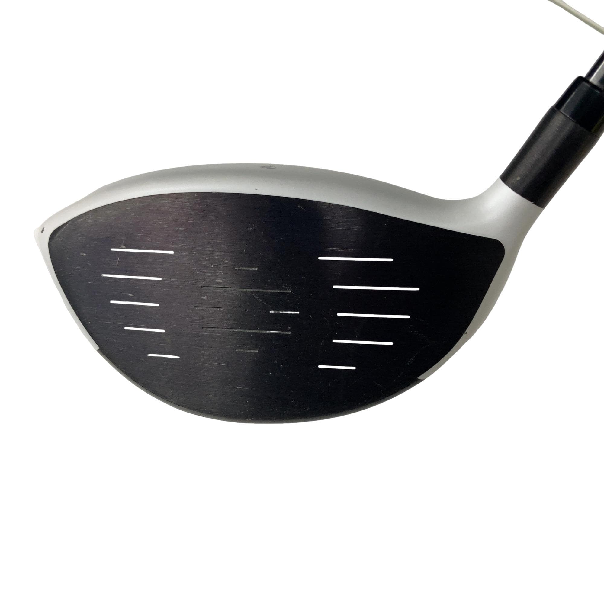 �a�t�q�m�d�q�@�r�t�o�d�q�@�e�`�r�s�@�Q�D�O�i�i�V���o�[�j�@�@�X�D�T°