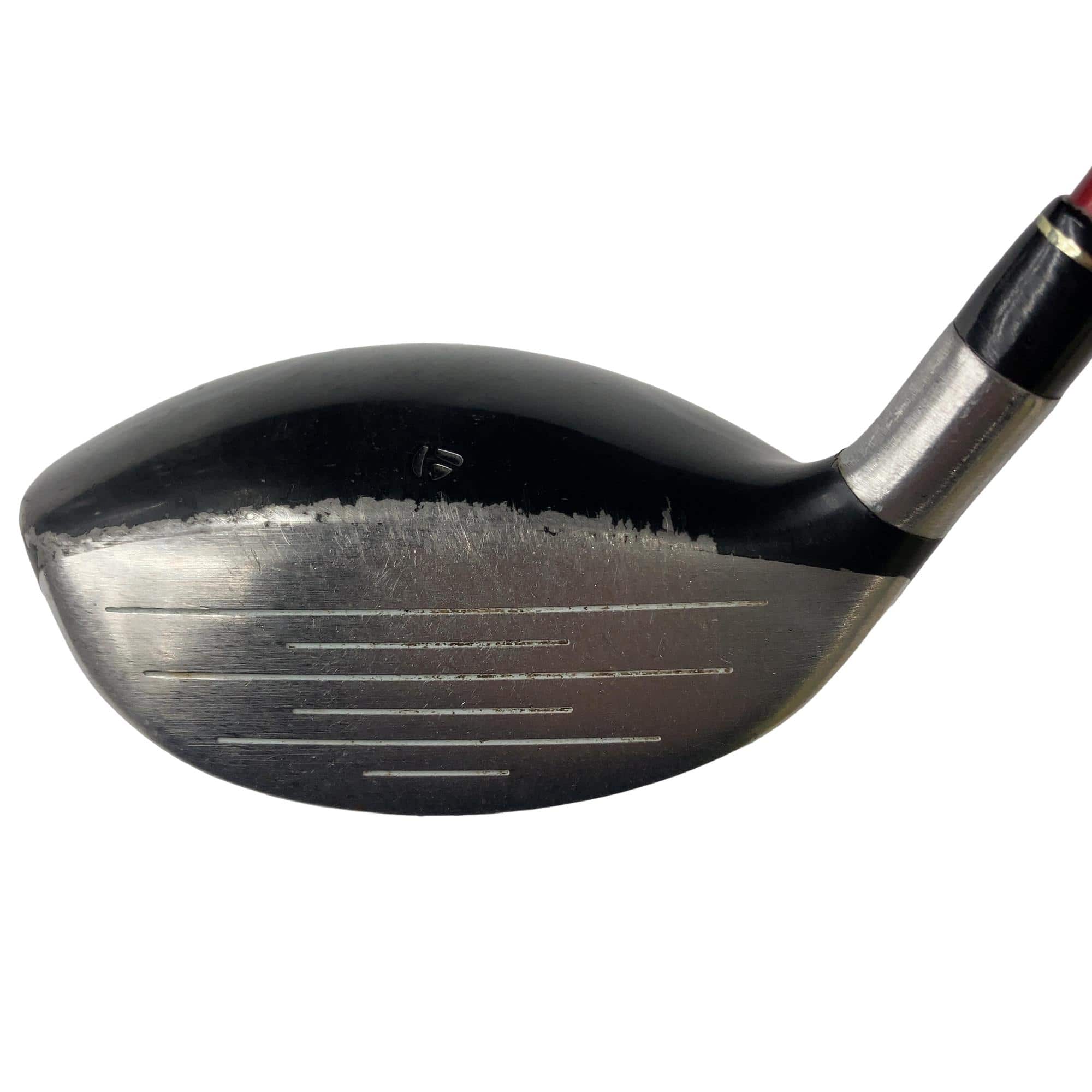 �a�t�q�m�d�q�i�Q�O�O�V�j�@�P�W°