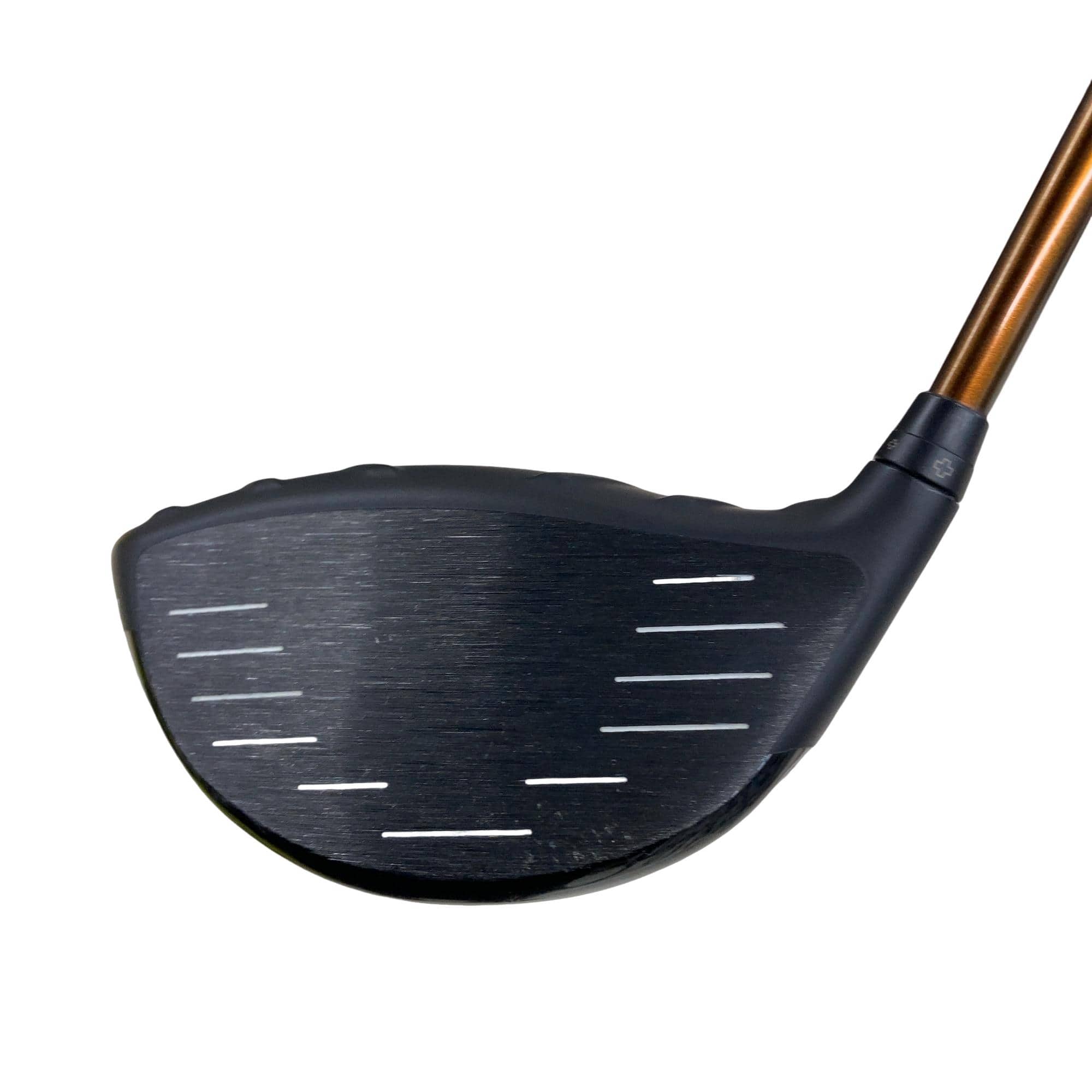 �f�S�O�O�@�k�r�s�@�P�O°�@�t�r�`