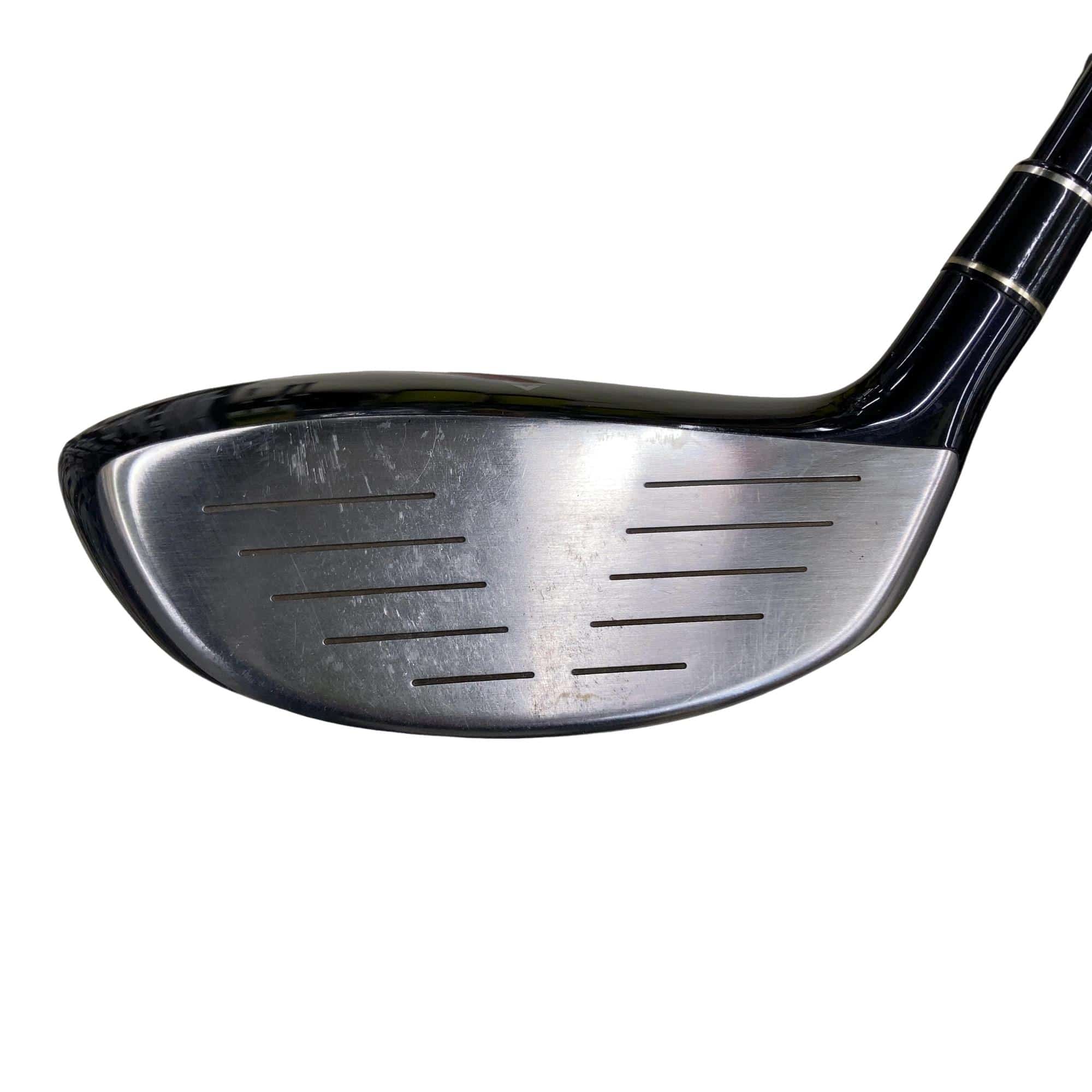 �s�n�t�q�r�s�`�f�d�@�u���p�@�R�v