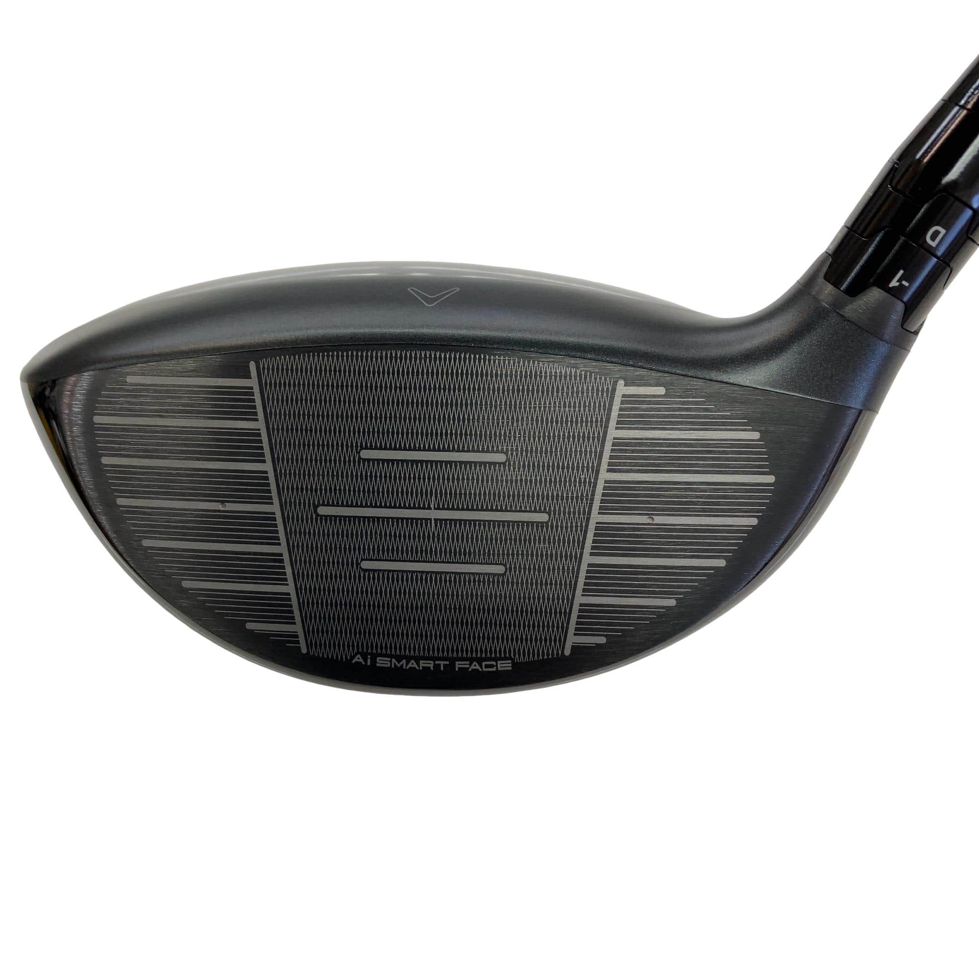 �o�`�q�`�c�x�l�@�`���@�r�l�n�j�d�@�s���@�R�S�O�@�l�h�m�h�@�P�P�D�T°