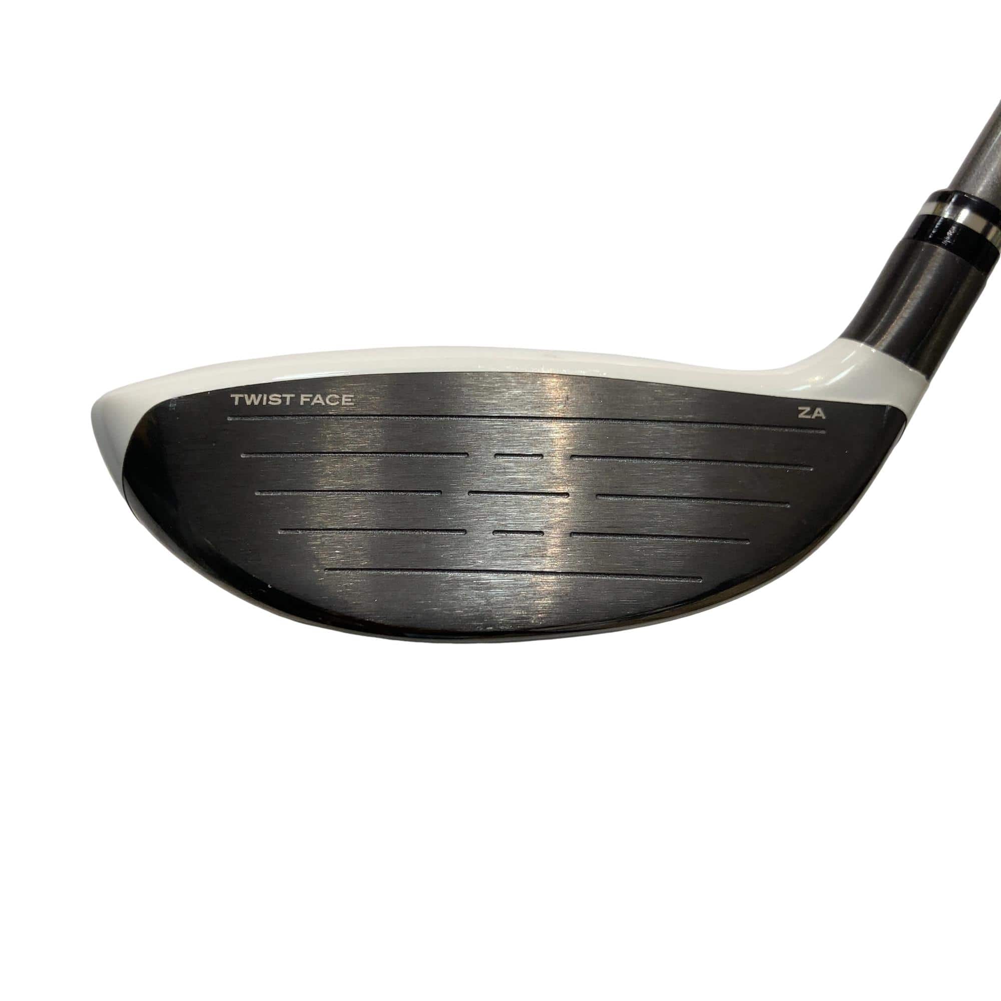 �r�s�d�`�k�s�g�@�f�k�n�h�q�d�@�T�v