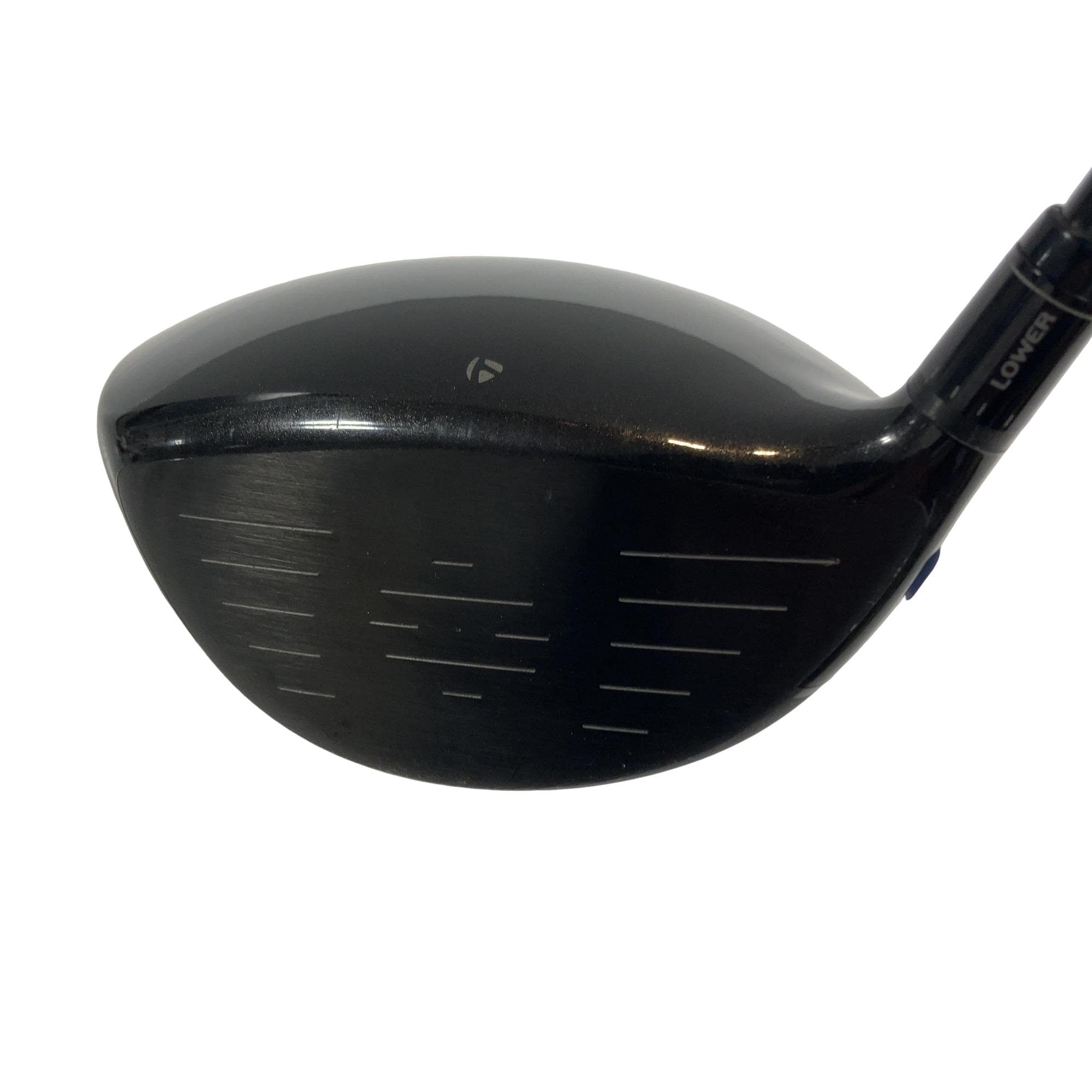 �i�d�s�@�r�o�d�d�c�@�@�X�D�T°