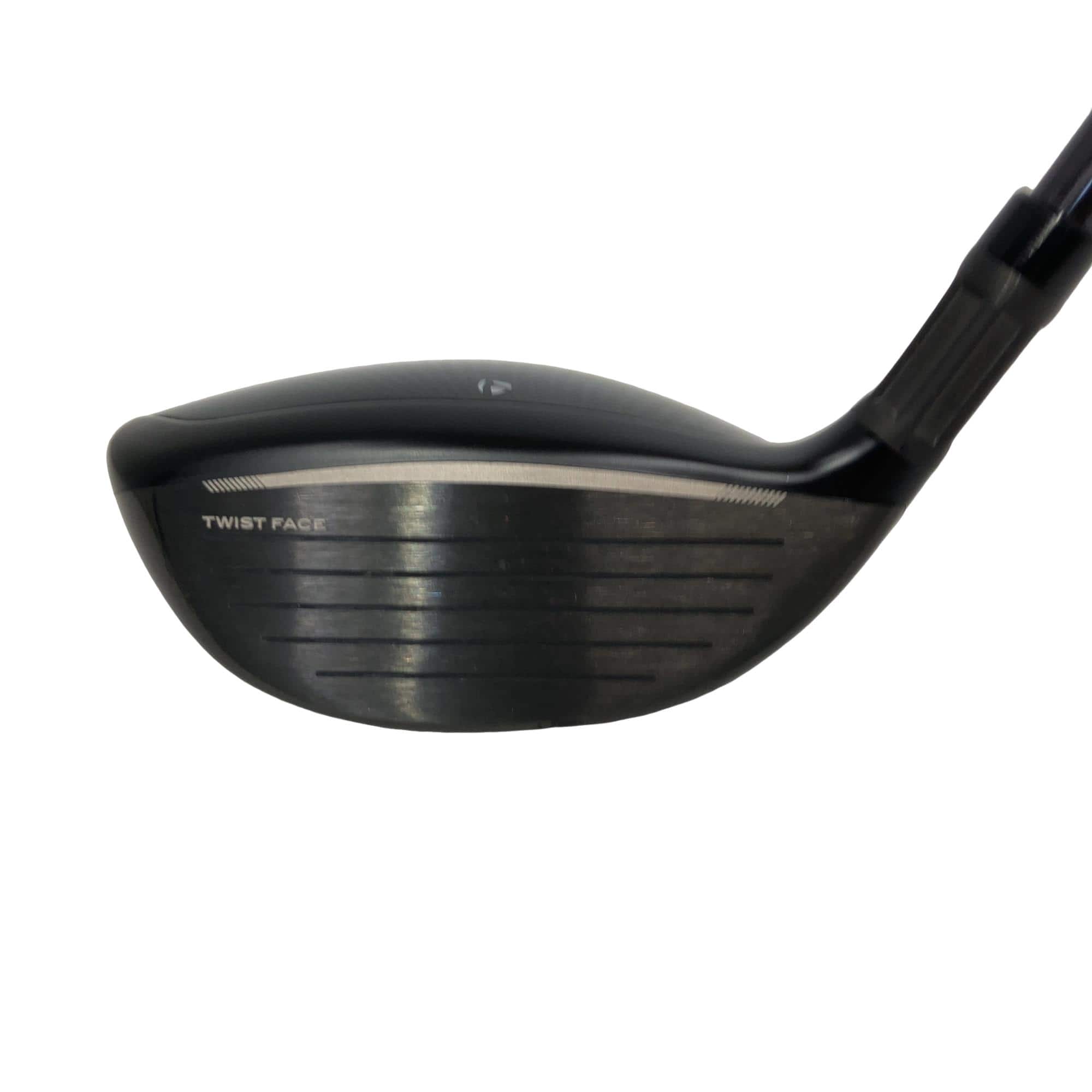 �r�s�d�`�k�s�g�Q�@�T�v