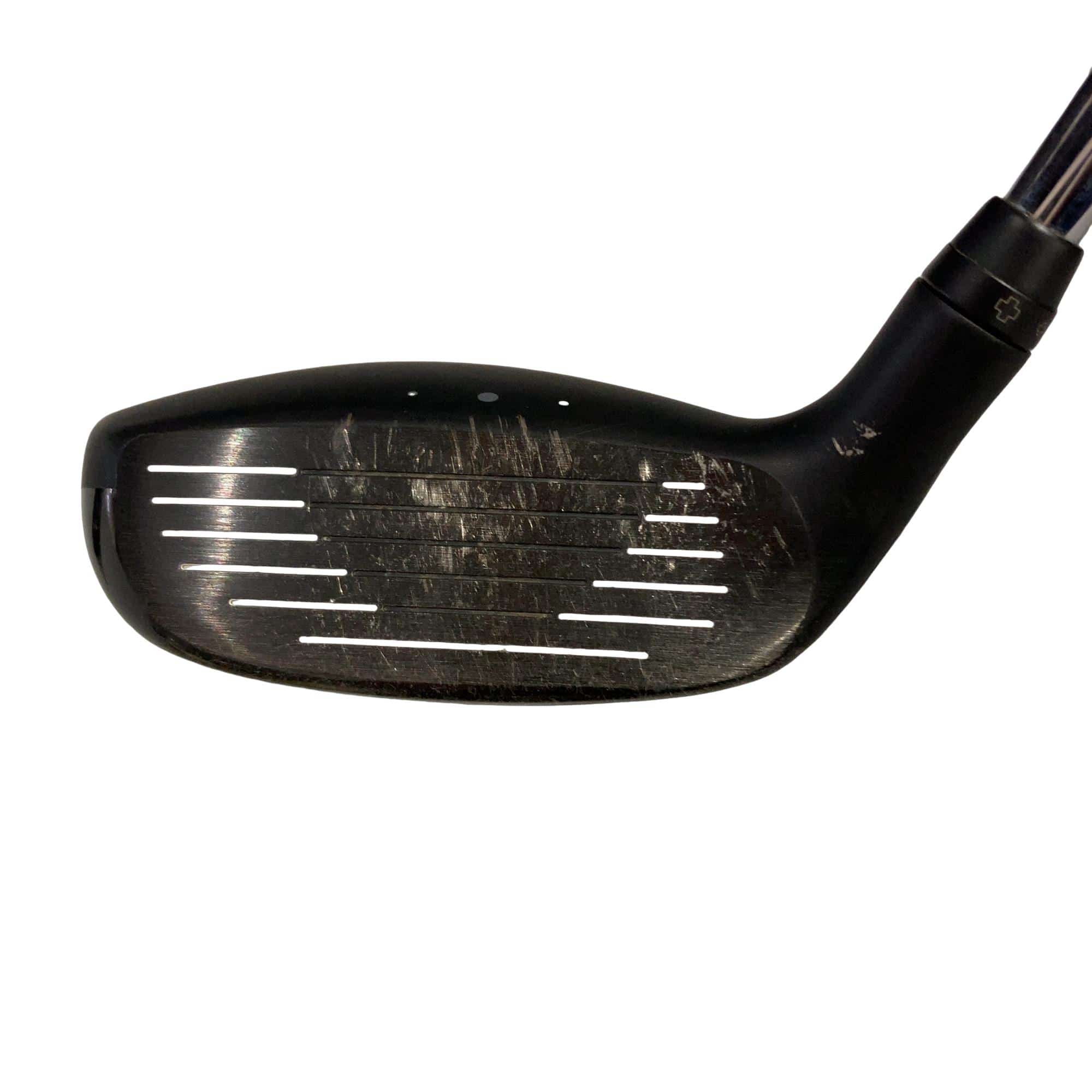 �f�S�Q�T�@�t�V�i�A�[�R�X�t���j