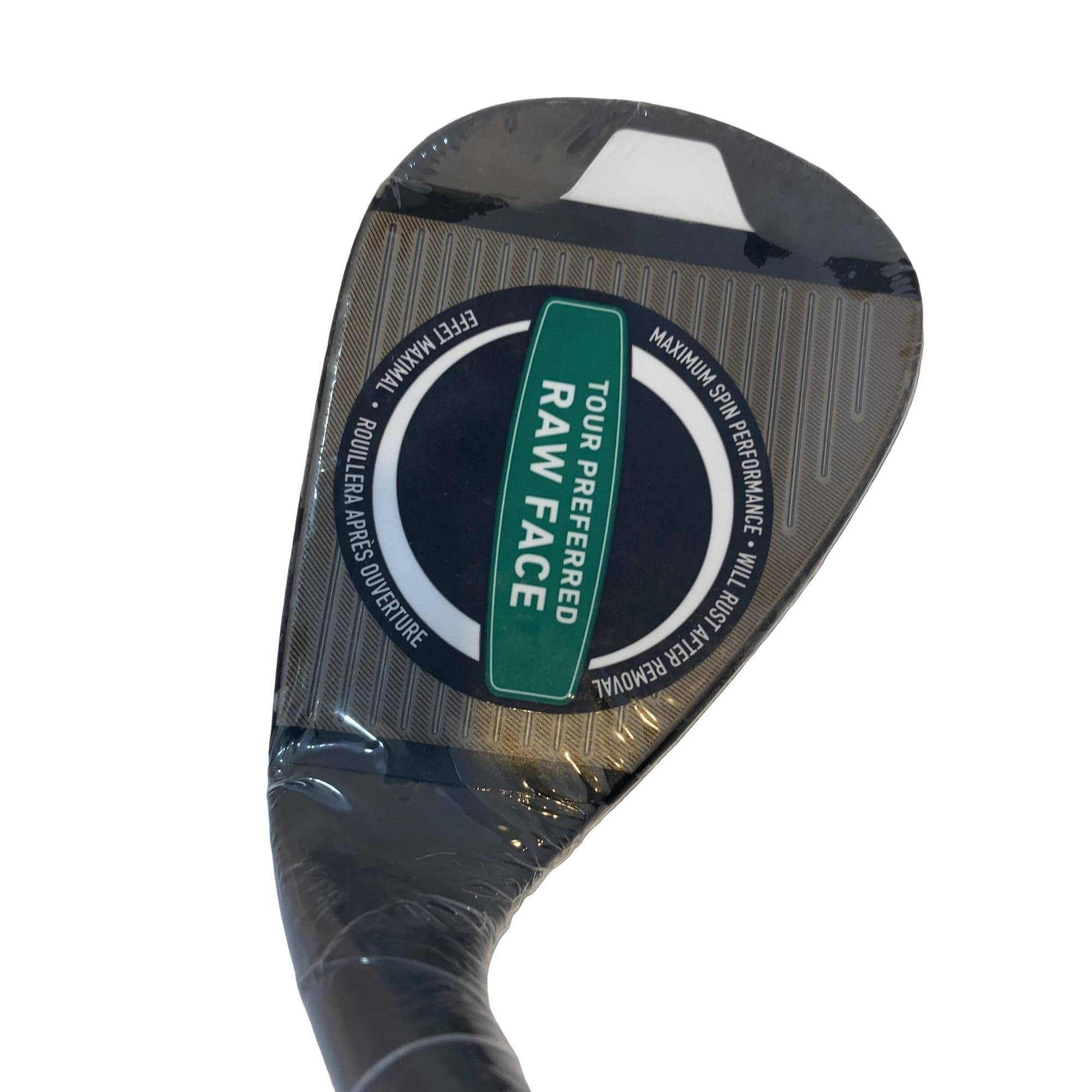 �s�����������@�l�������@�l�h�k�k�d�c�@�f�q�h�m�c�@�S�i�u���b�N�j�@�U�O°�^�P�O°