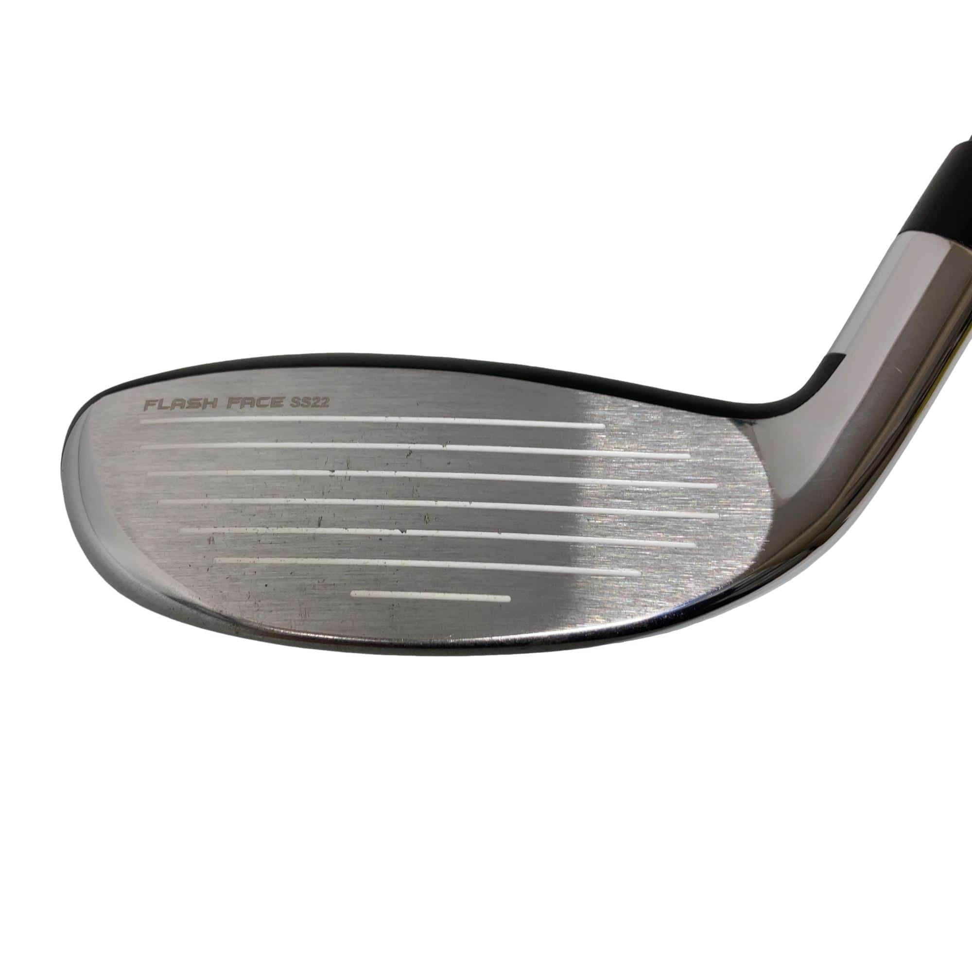 �q�n�f�t�d�@�r�s�@�l�`�w�@�e�`�r�s�@�t�T