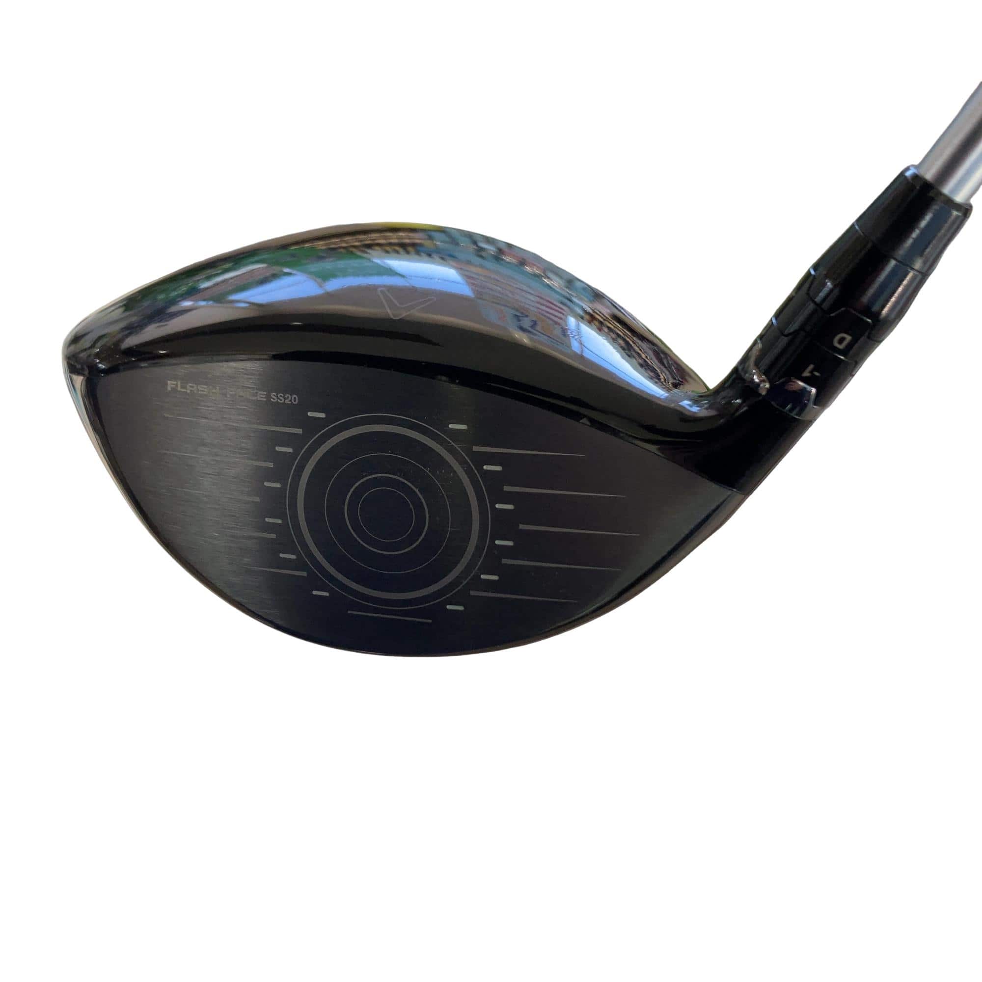 �l�`�u�q�h�j�@�l�`�w�@�P�O�D�T°