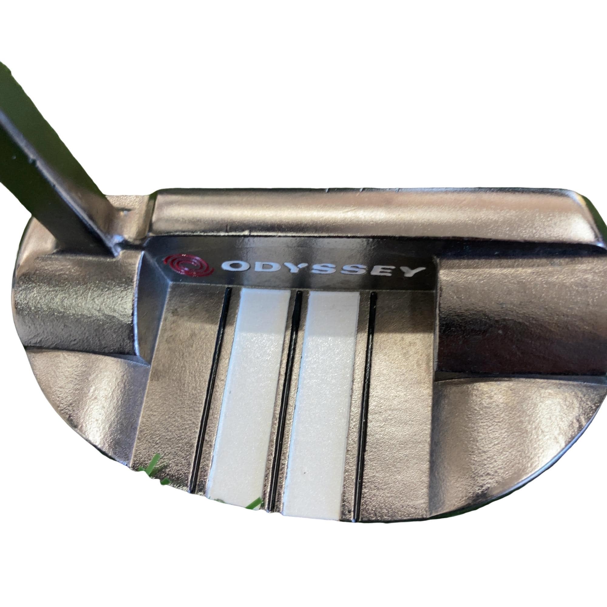 vghsd@hbd@RRO@l`kkds@RRC`