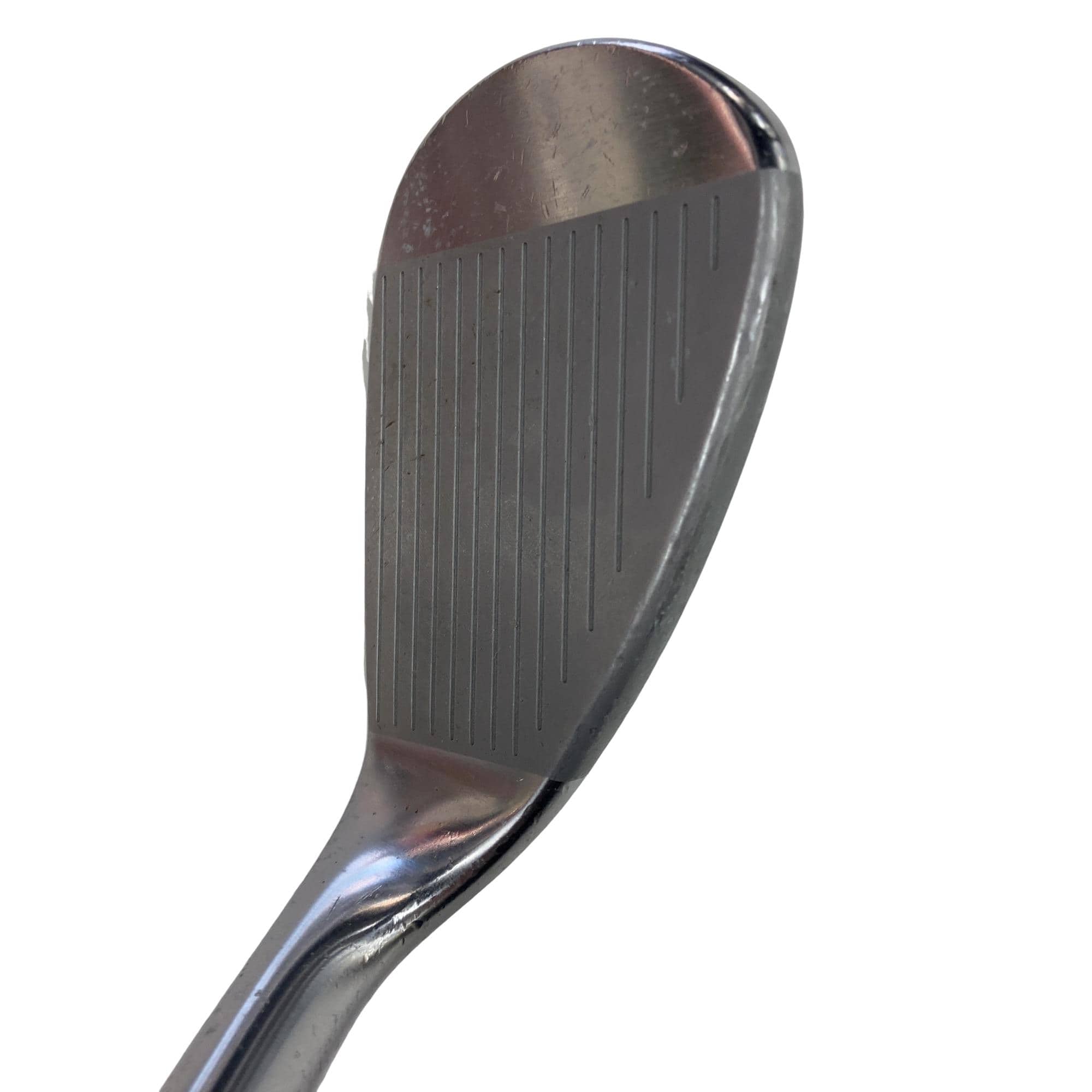 sntqrs`fd@w|vdcfdiQOPPj@TW°^PQ°