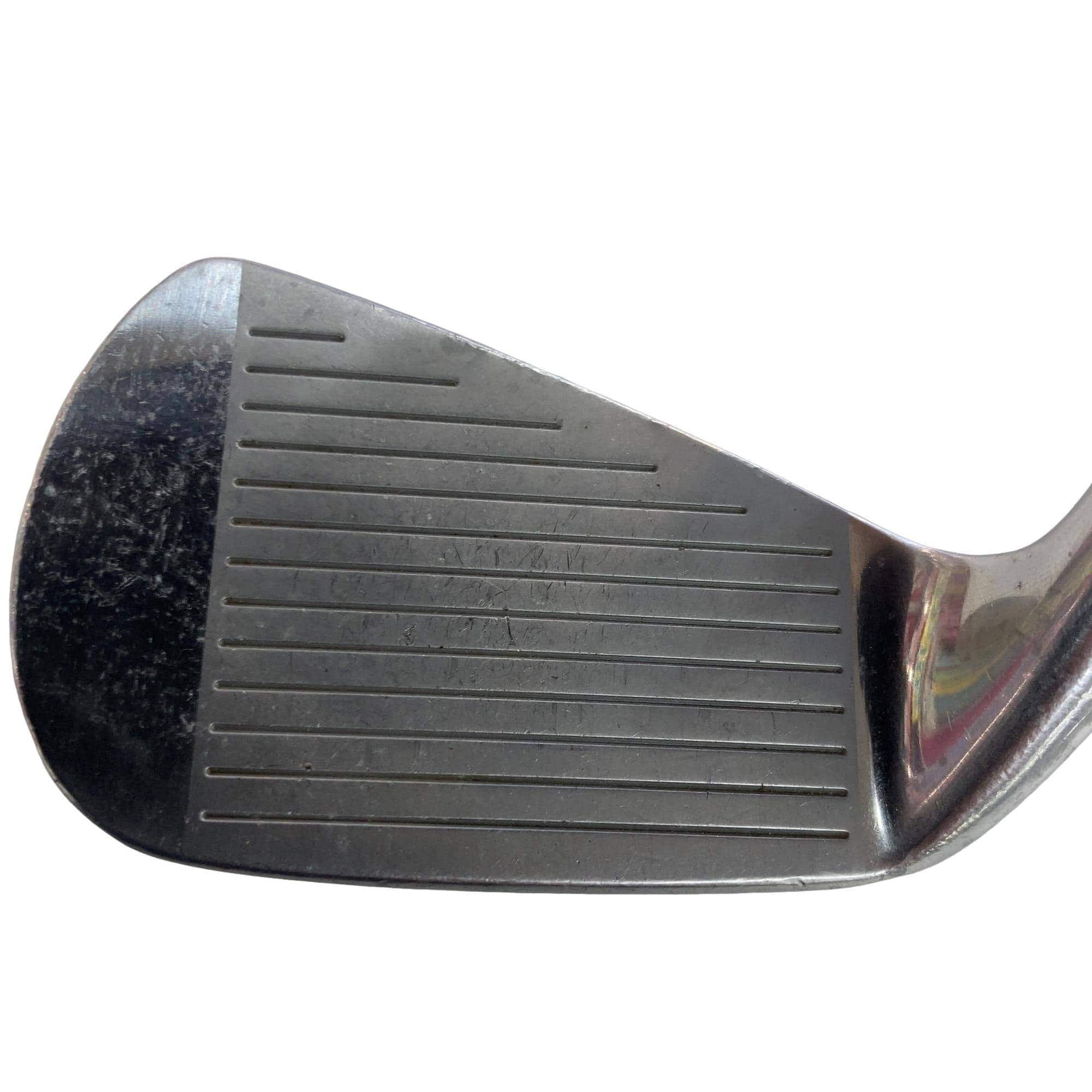 �s�n�t�q�r�s�`�f�d�@�w�|�a�k�`�c�d�@�b�a�@�W�r�i���{���F�V�{�Z�b�g�j