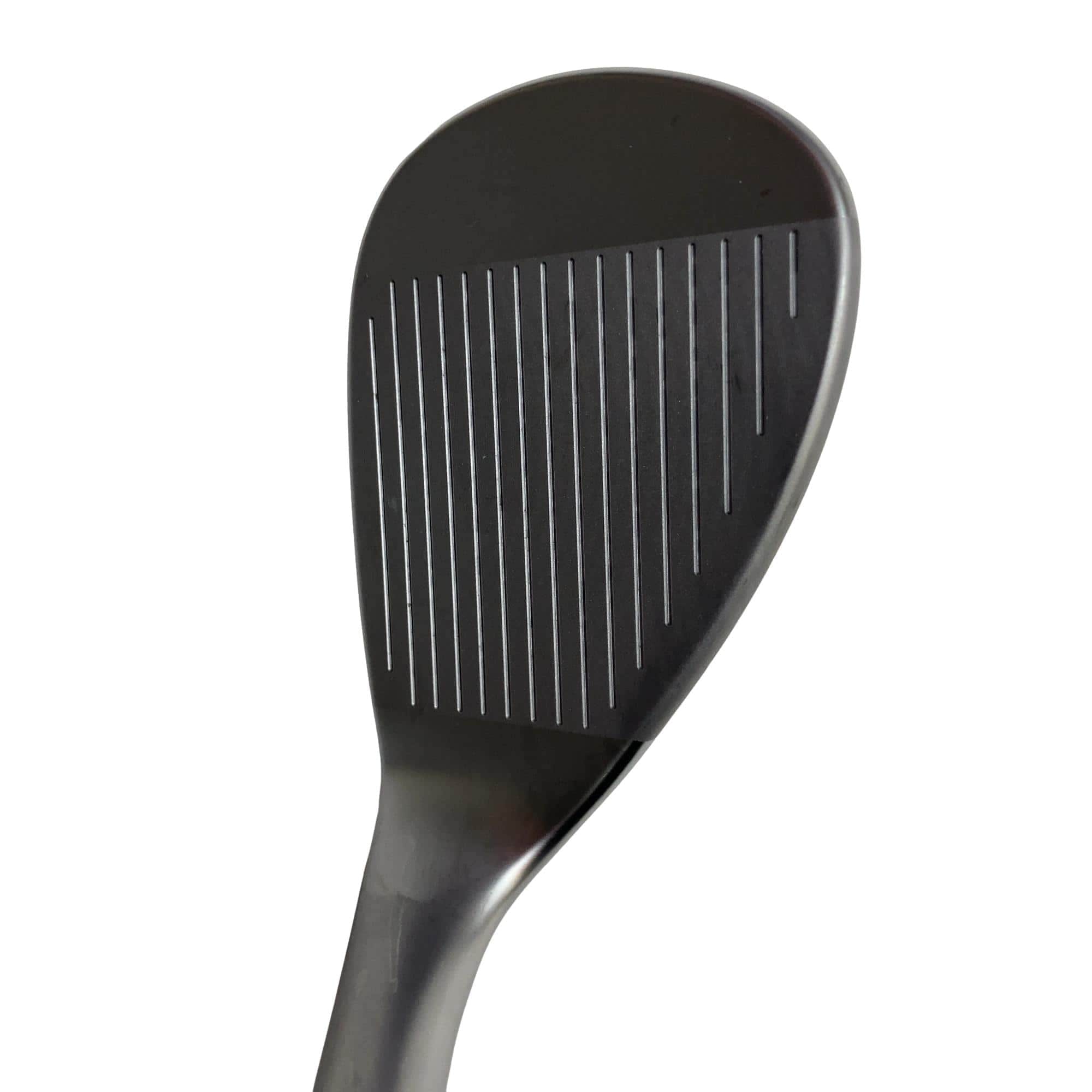 �j�h�m�f�@�E�F�b�W�i�Q�O�Q�T�j�@�T�W°�^�O�W°�i�u�d�q�r�`�s�h�k�d�j