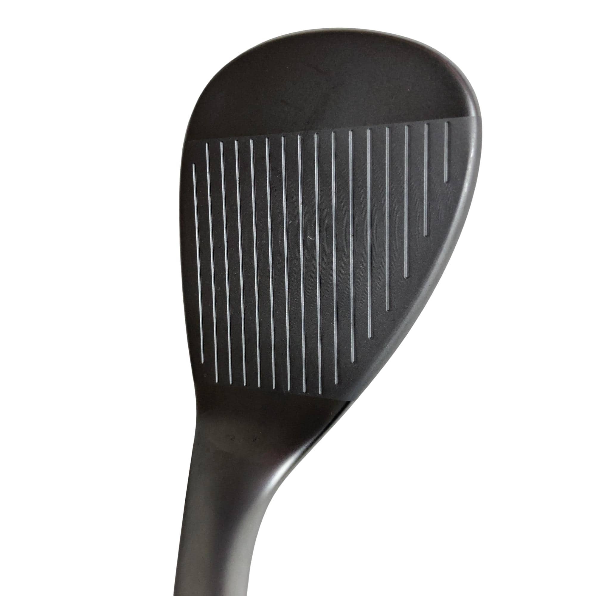 �j�h�m�f�@�E�F�b�W�i�Q�O�Q�T�j�@�T�W°�^�O�U°�i�v�h�c�d�k�n�v�j