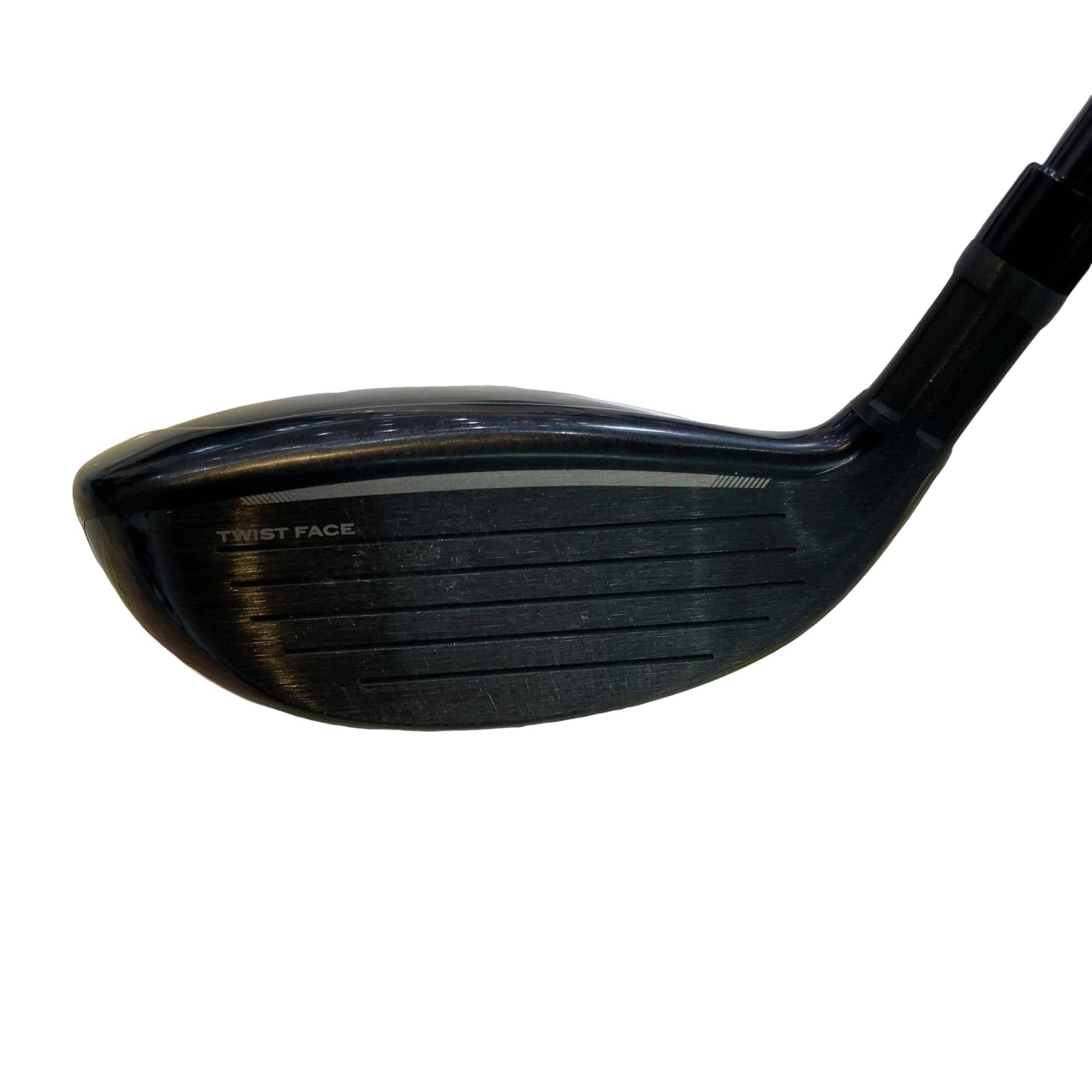 �r�s�d�`�k�s�g�@�t�R