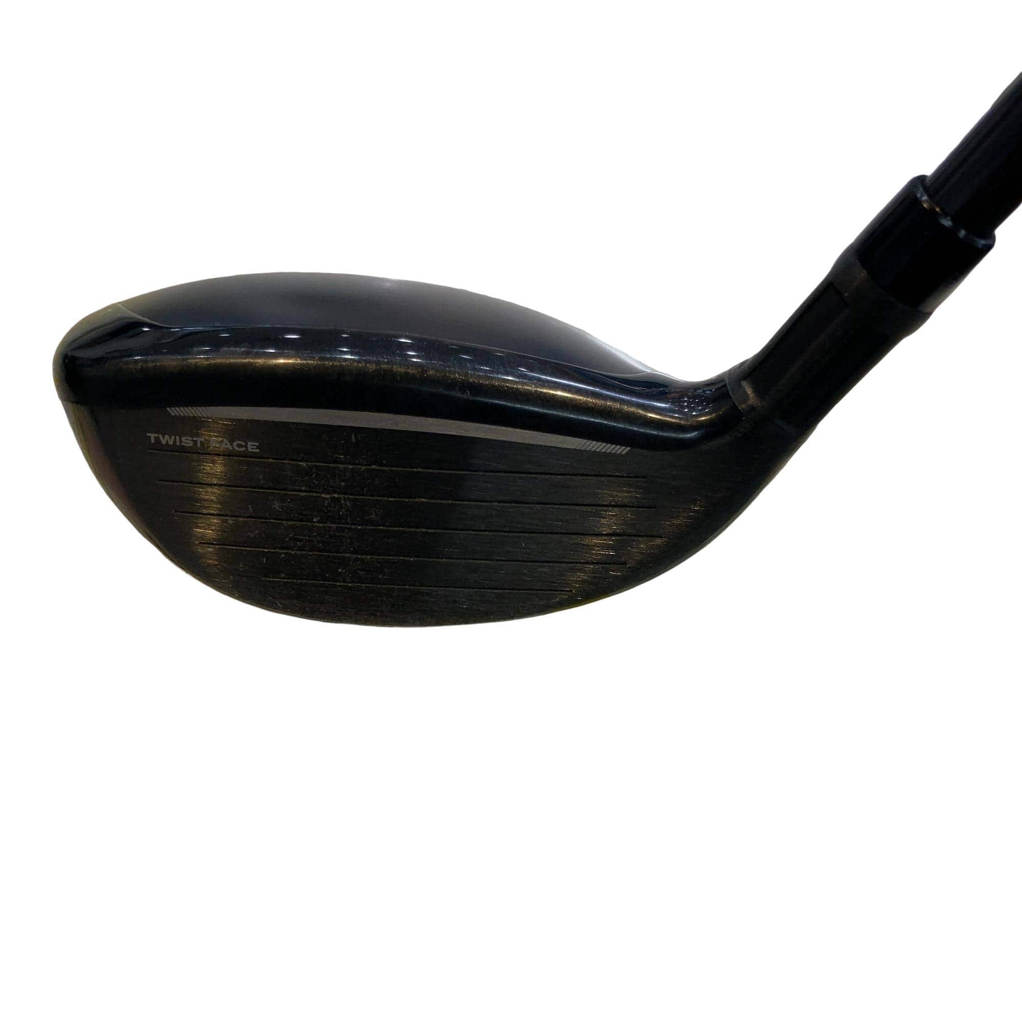 �r�s�d�`�k�s�g�@�t�T