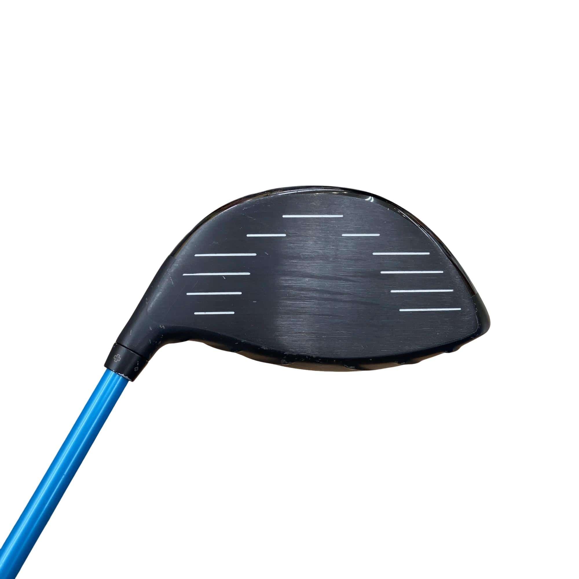 �f�R�O�@�@�X°