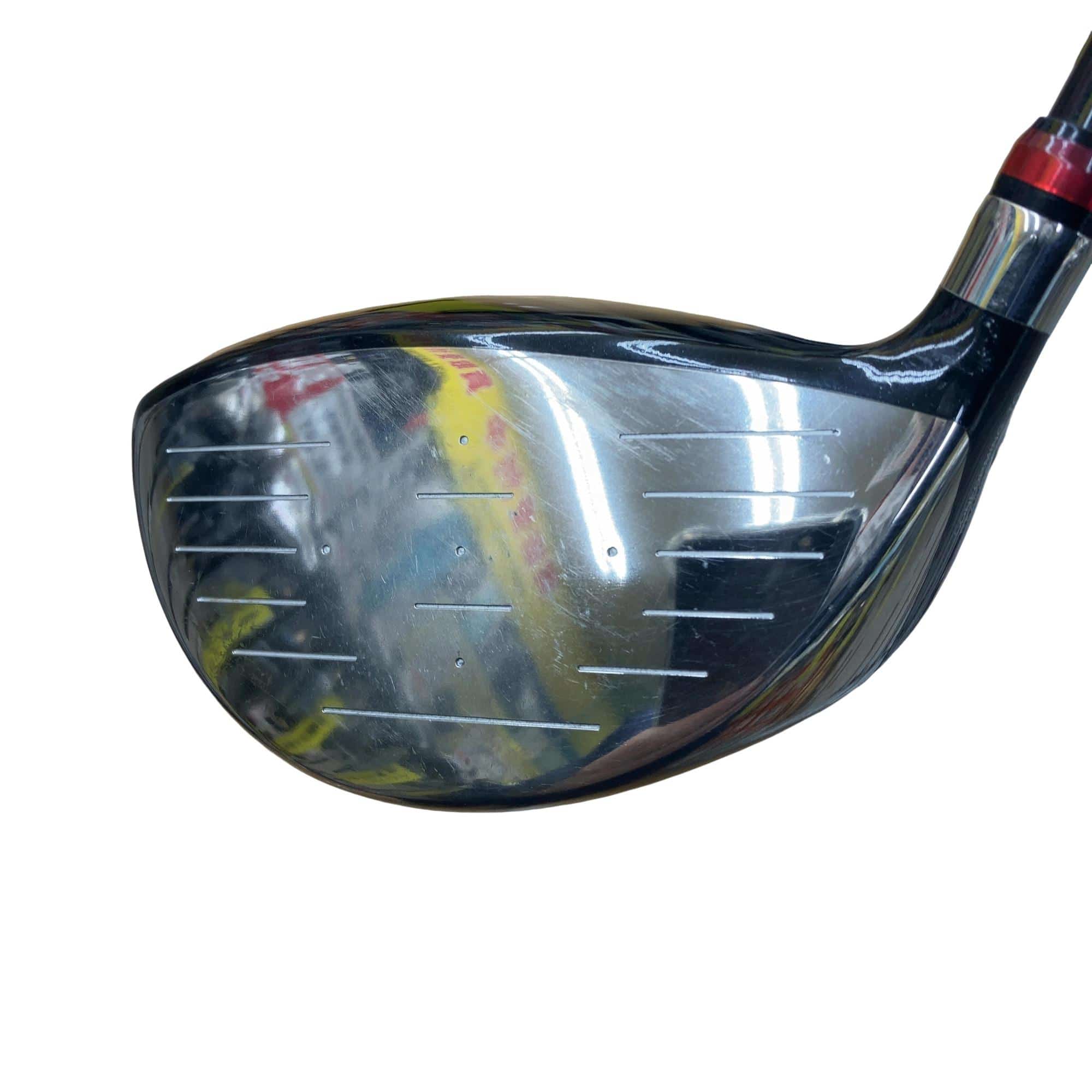 �b�x�a�d�q�@�r�s�`�q�@�m�`�m�n�@�u�@�P�O°�i�S�T�D�Q�T�C���`�j