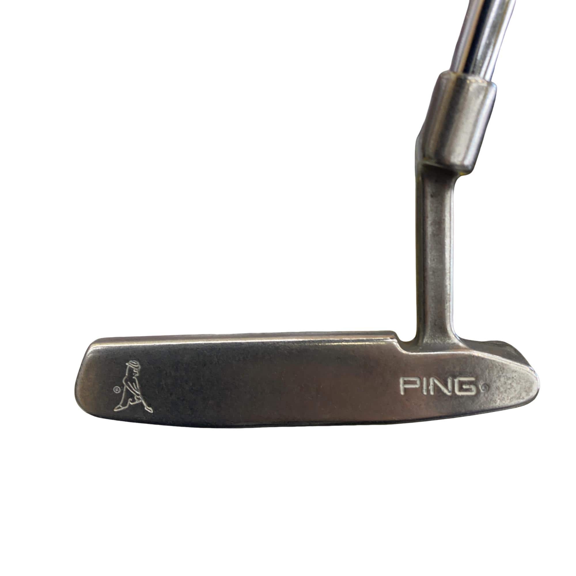 �`�m�r�d�q�@�Q�@�o�`�s�@�o�d�m�c�@�X�e�����X