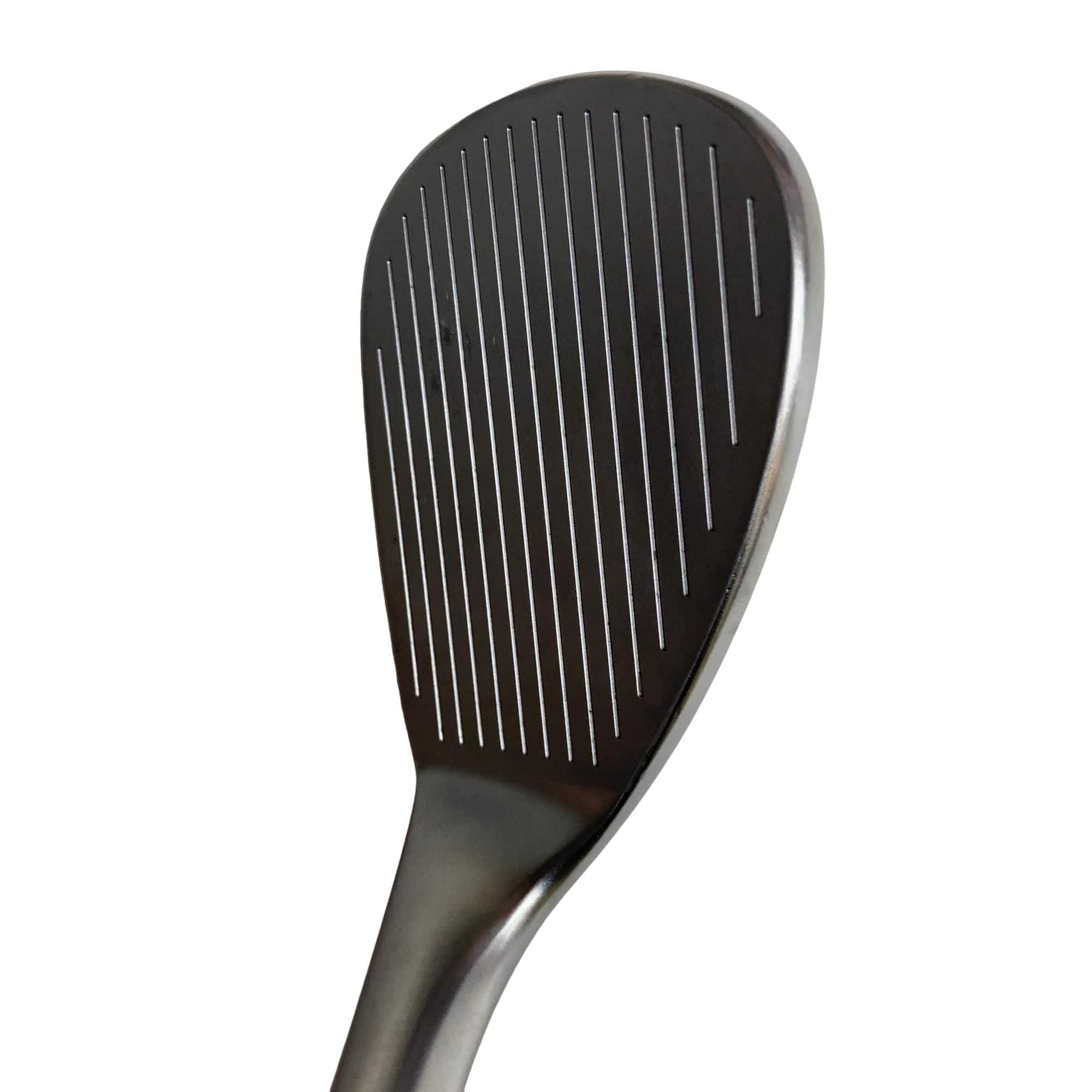 �j�h�m�f�@�r�a�@�v�d�c�f�d�i�Q�O�Q�R�j�@�T�U°�^�P�O°�i�u�d�q�r�`�s�h�k�d�j