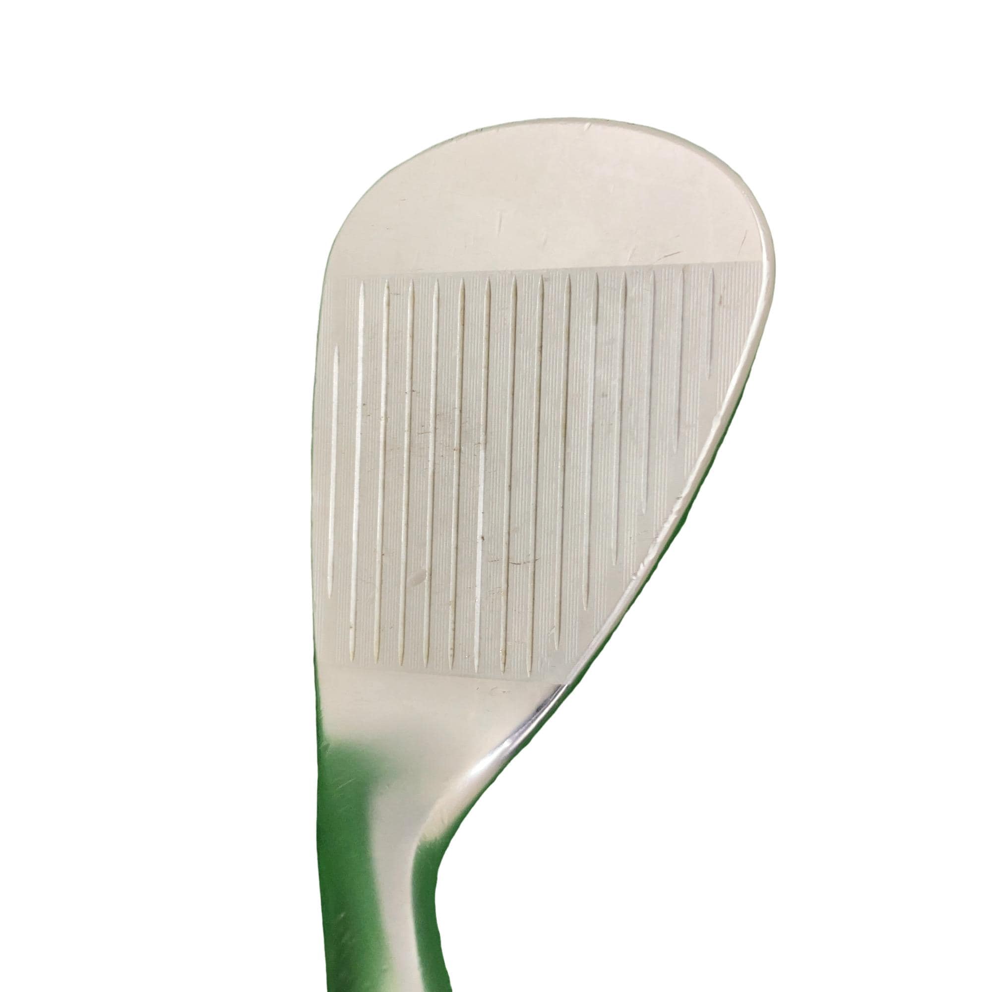 �l�c�@�T�@�i�`�v�r�@�N�����@�T�U°�^�P�O°�r