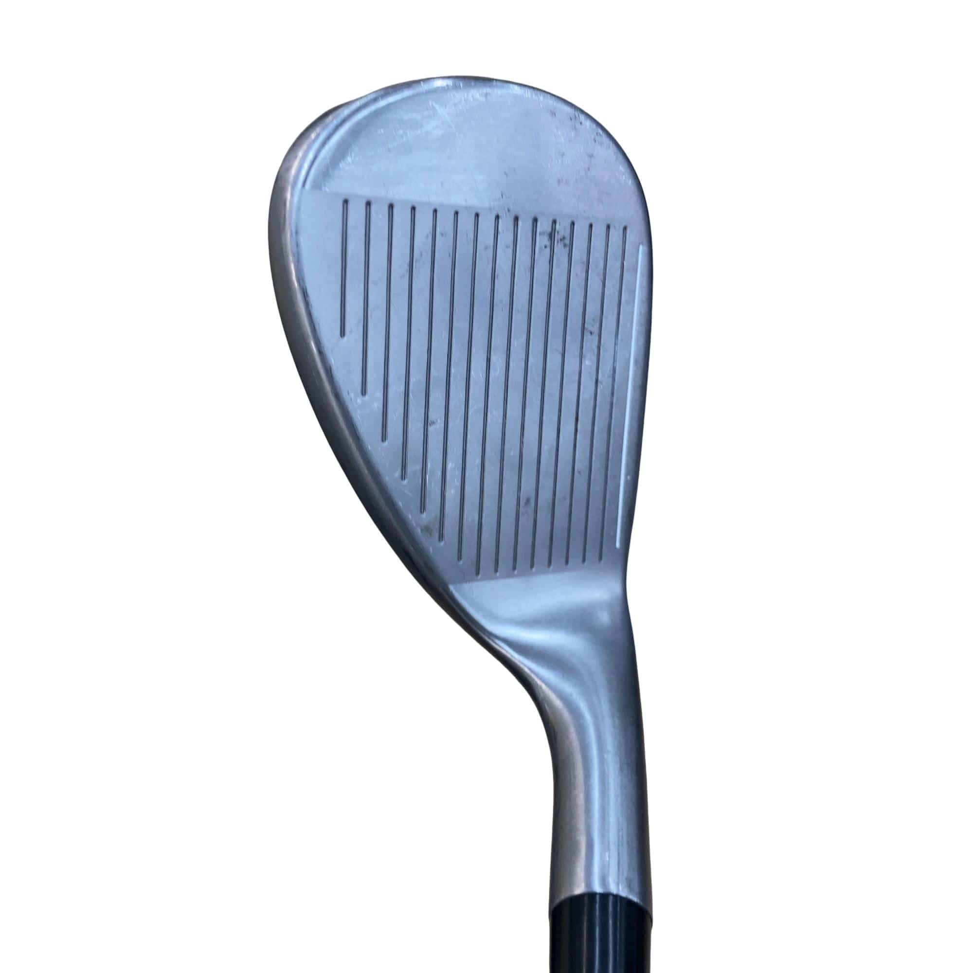 �r�s�d�`�k�s�g�@�r�v�@���t�e�B