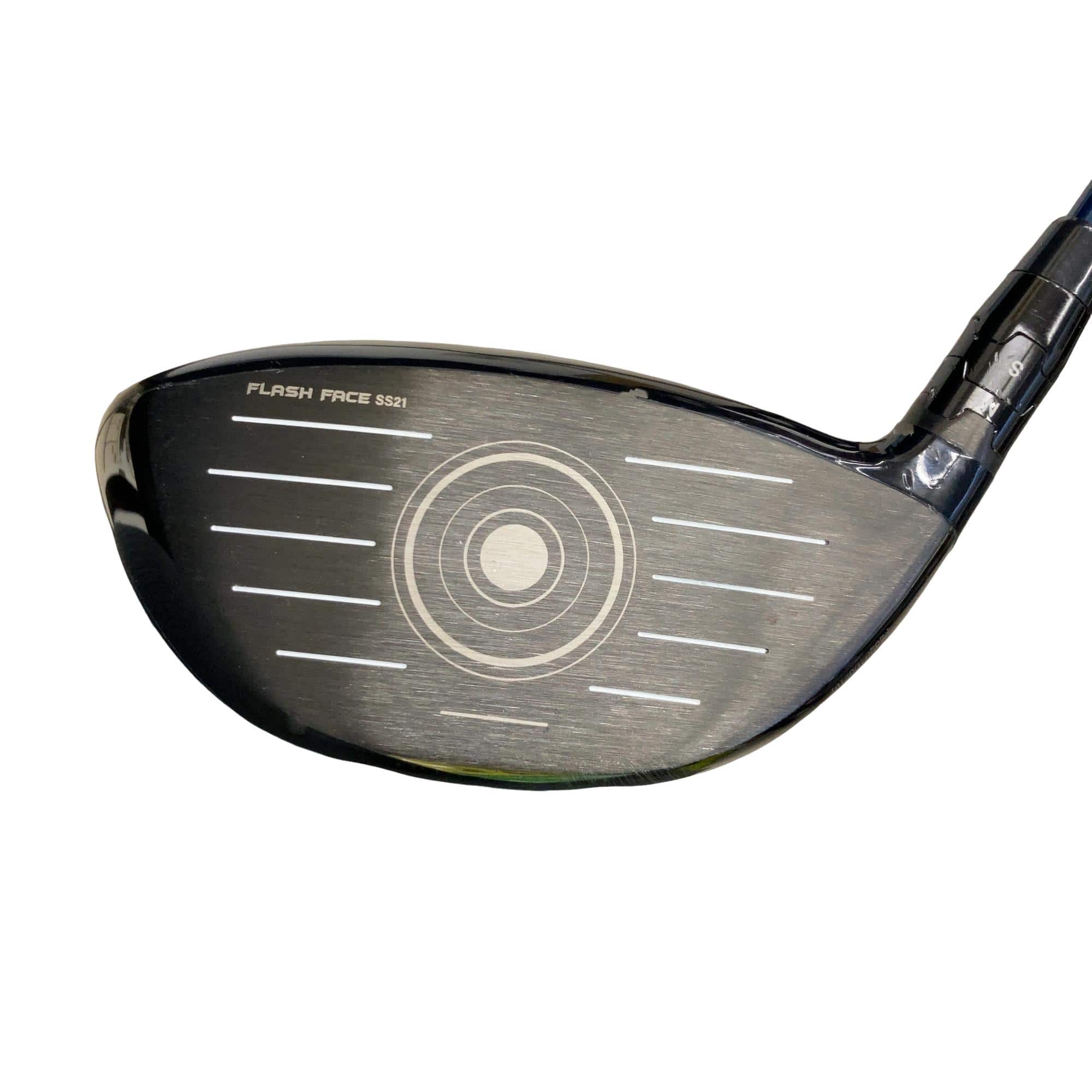 ahf@adqsg`@aQP@PODT°