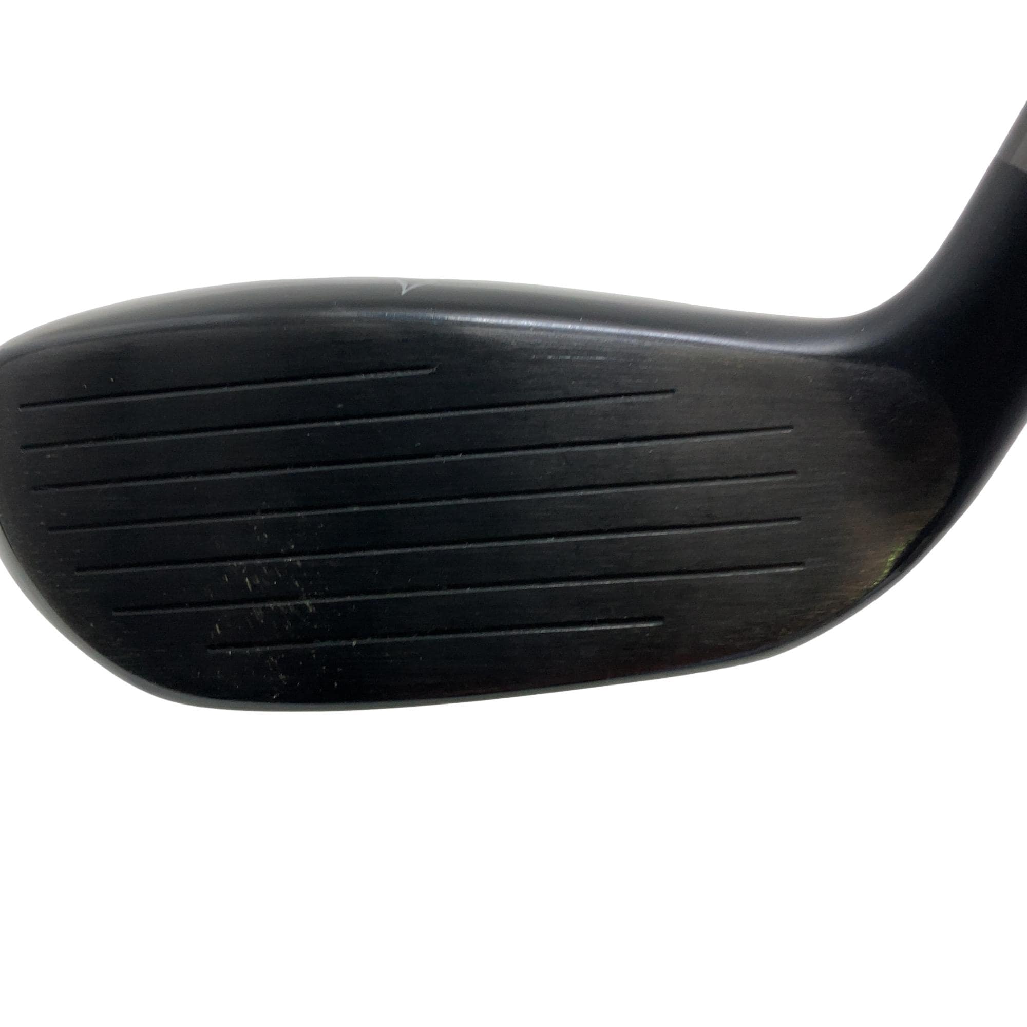 �o�n�v�d�q�@�s�n�q�m�`�c�n�@�t�e�n�@�r���������@�U�U